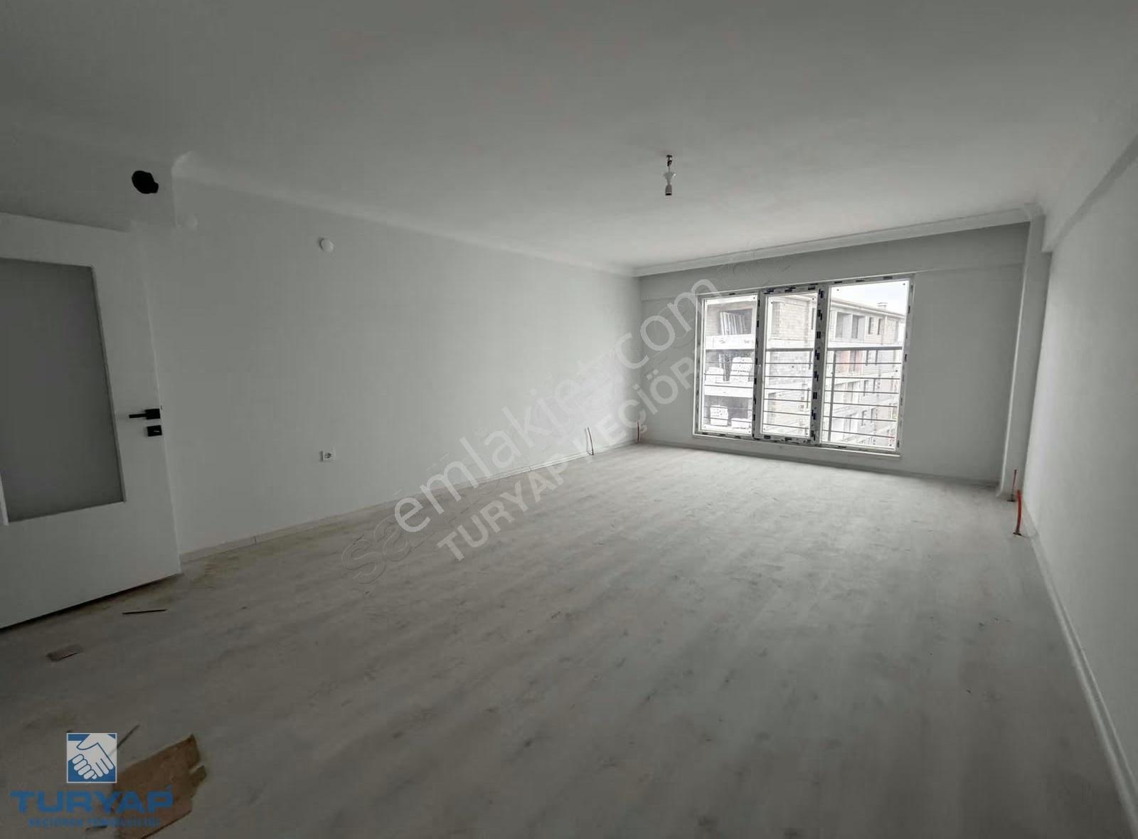 Feridunçelik Mah 3+1 Sıfır Ana Cadde Yakını 4.kat Satılık Daire - Görsel 20