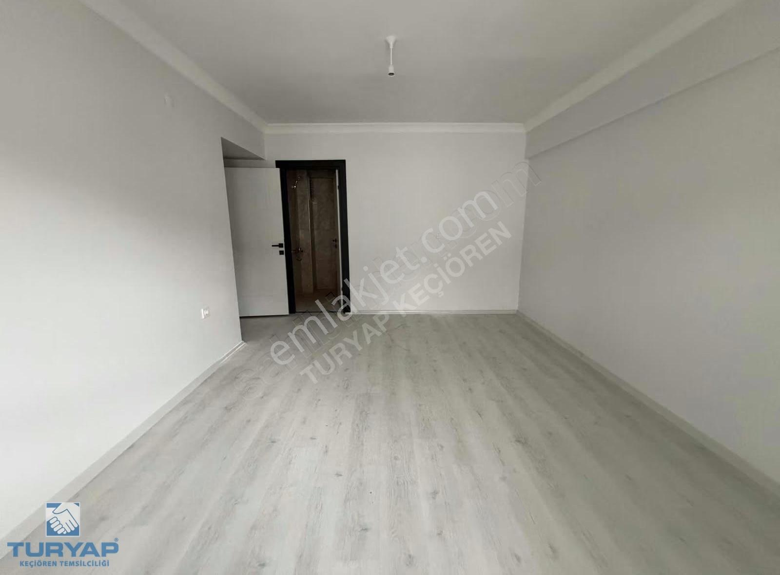 Feridunçelik Mah 3+1 Sıfır Ana Cadde Yakını 4.kat Satılık Daire - Görsel 13