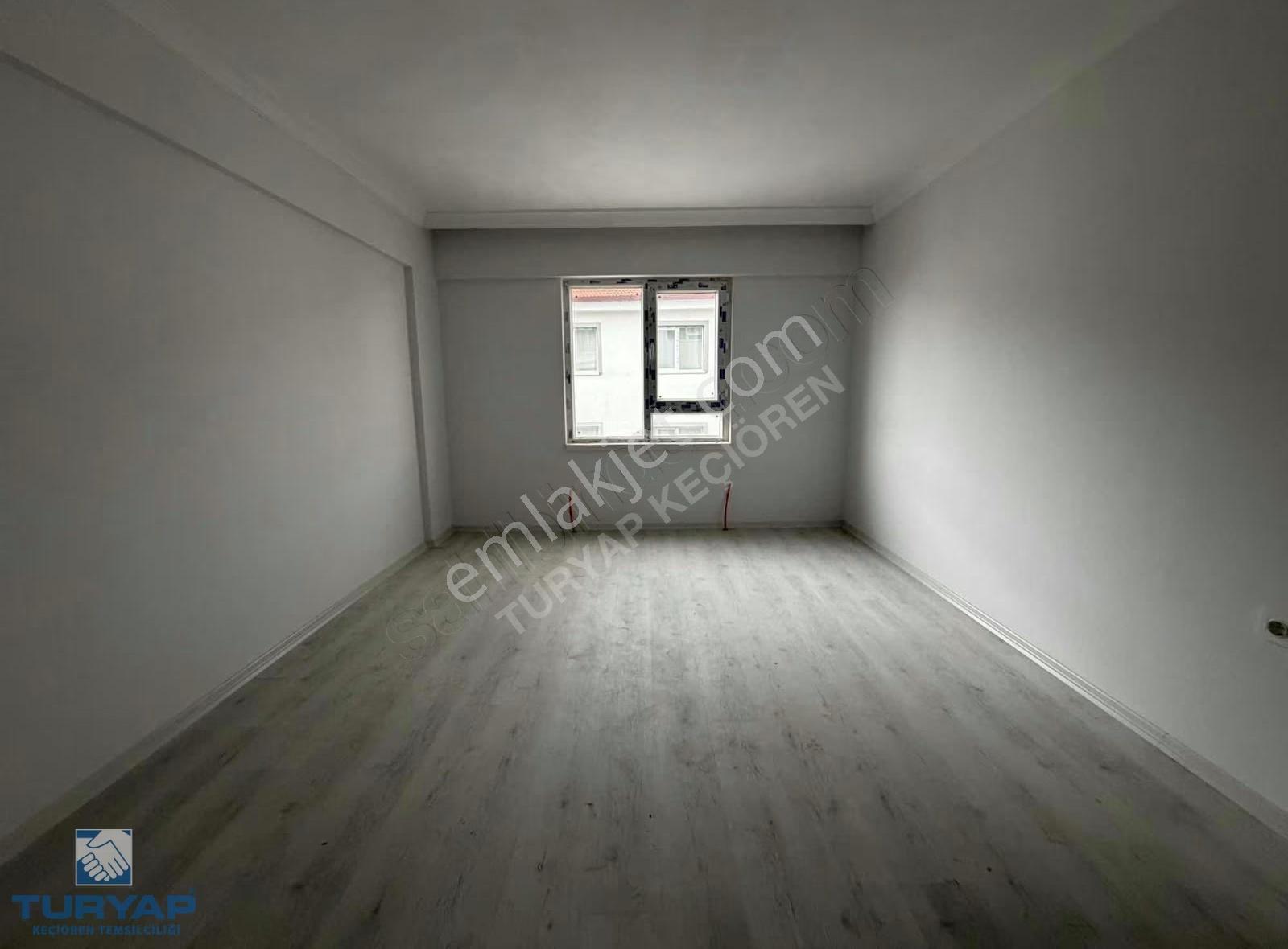 Feridunçelik Mah 3+1 Sıfır Ana Cadde Yakını 4.kat Satılık Daire - Görsel 19