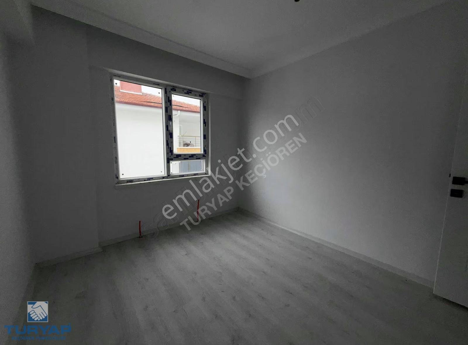 Feridunçelik Mah 3+1 Sıfır Ana Cadde Yakını 4.kat Satılık Daire - Görsel 23