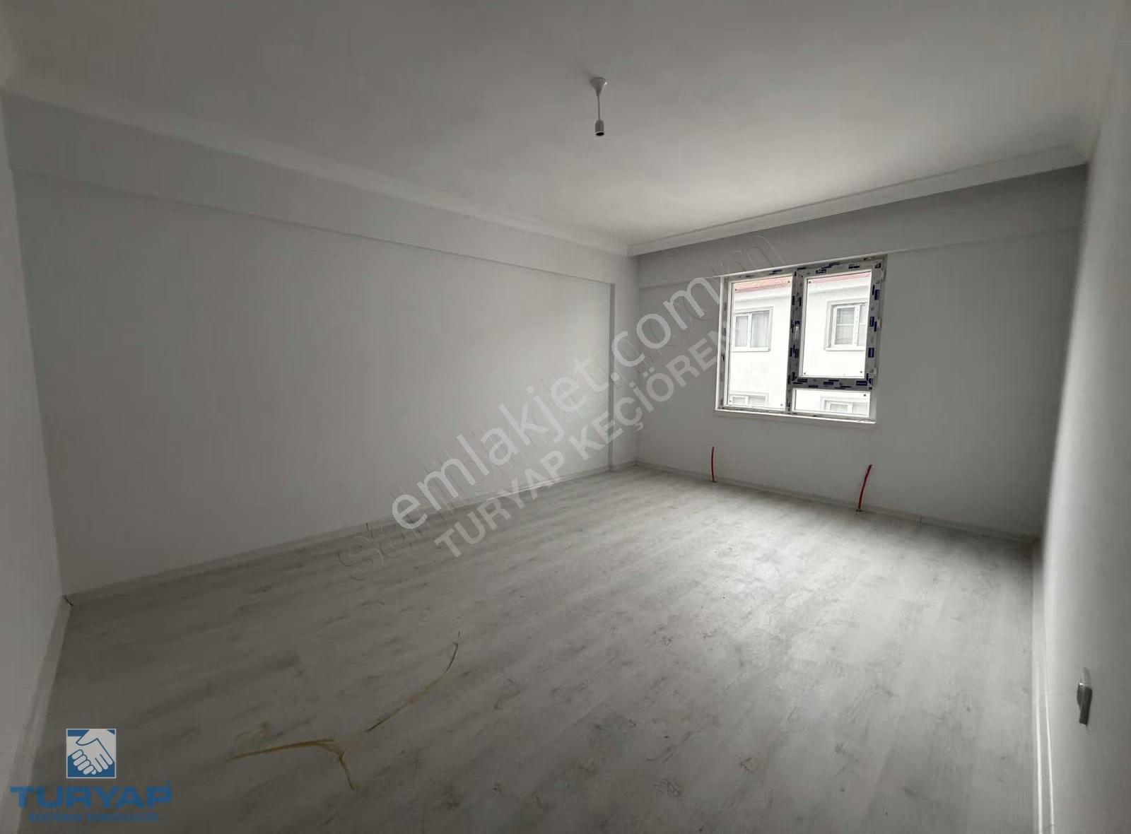 Feridunçelik Mah 3+1 Sıfır Ana Cadde Yakını 4.kat Satılık Daire - Görsel 18