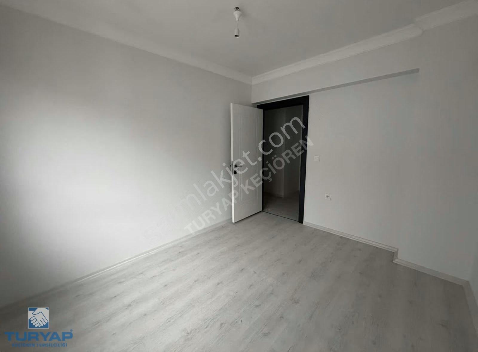 Feridunçelik Mah 3+1 Sıfır Ana Cadde Yakını 4.kat Satılık Daire - Görsel 26