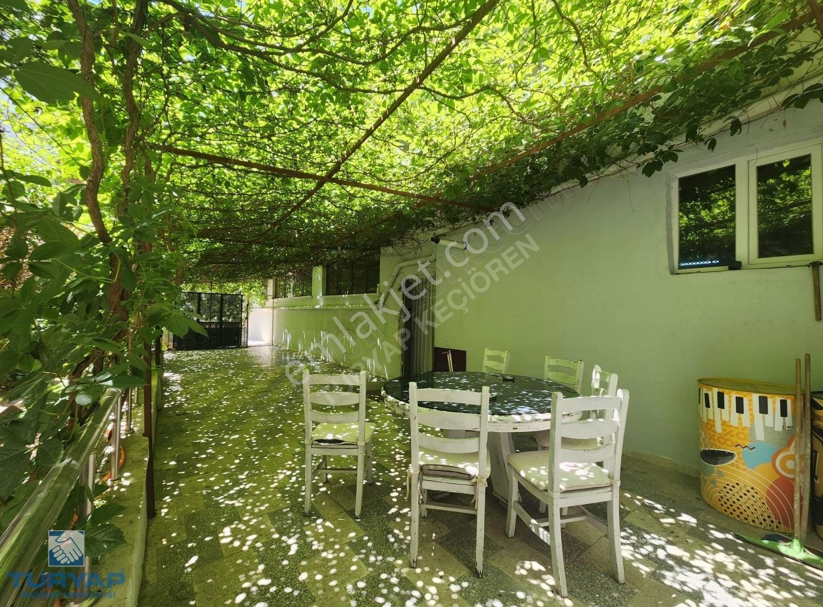 Hasköy Vega Subayevleri Avm Karşısı Cadde Üzeri 268m² Satılık - Görsel 6