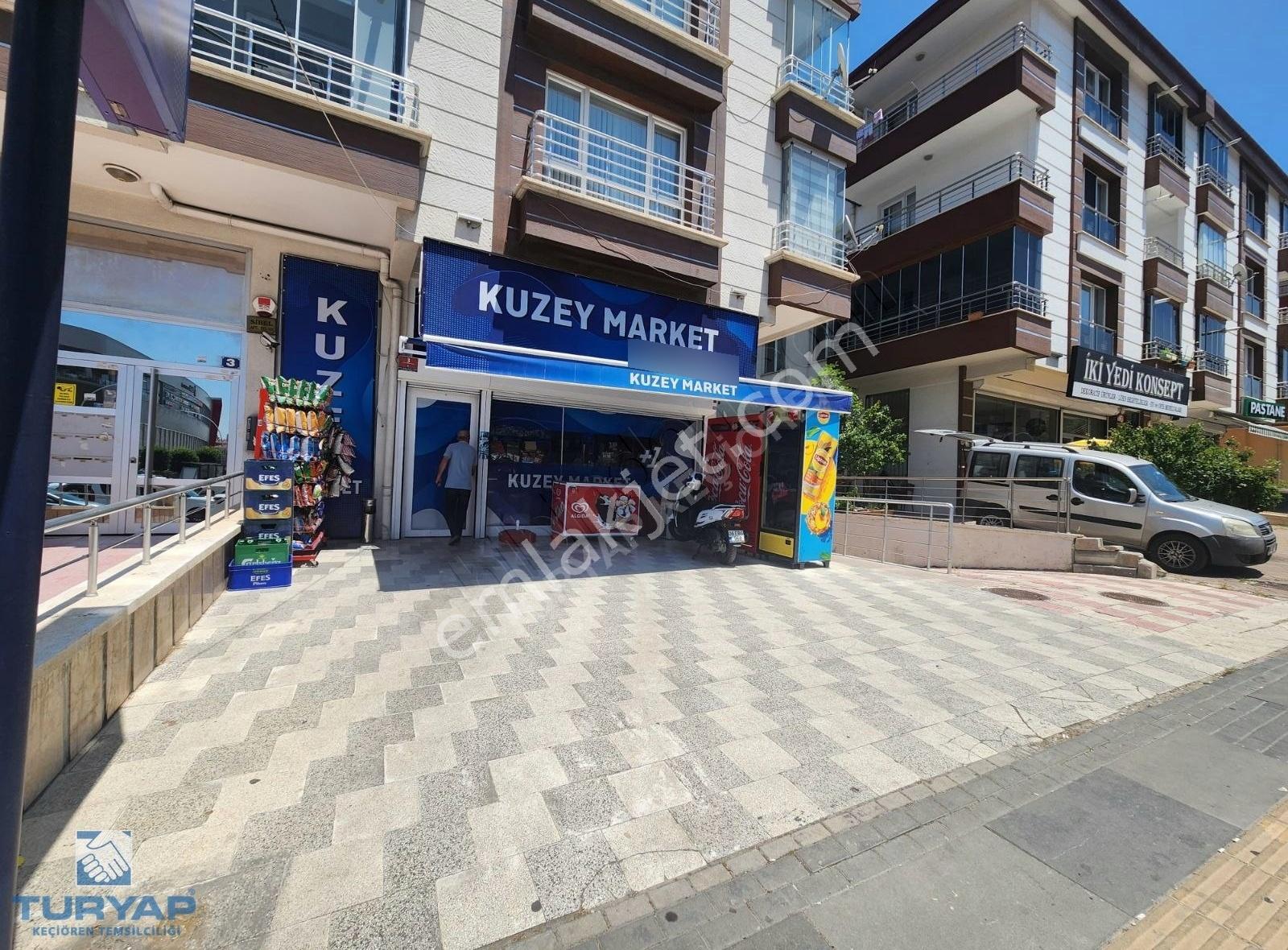 Hasköy Vega Subayevleri Avm Karşısı Cadde Üzeri 268m² Satılık - Görsel 35