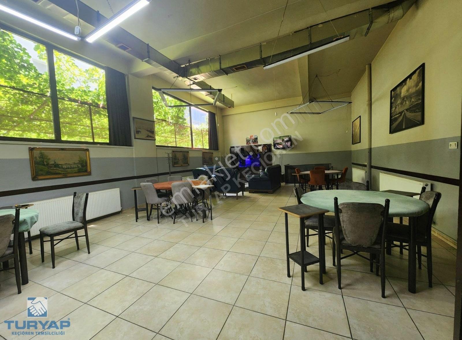 Hasköy Vega Subayevleri Avm Karşısı Cadde Üzeri 268m² Satılık - Görsel 26