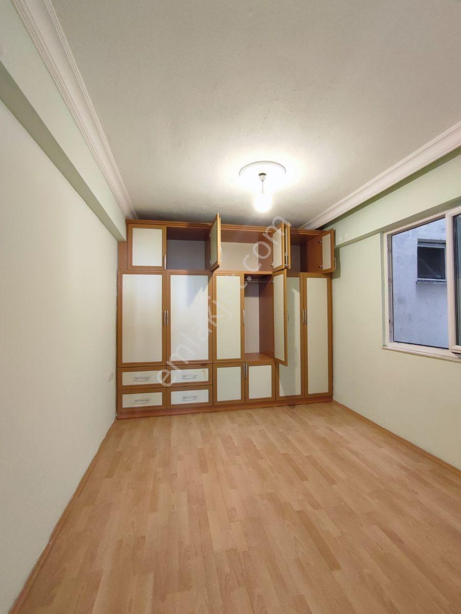 Çiğdem Emlak'tan Dalaman Merkez'de Geniş 160m² Ara Kat 3+1 - Görsel 8