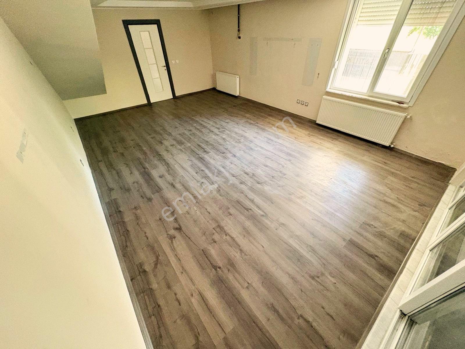 💫💫 Blue Life Egenden Gerçek İlan Denize 20 M Altınkumda Satılık Çift Mutfak 4+2 Çift Teraslı Villa - Görsel 6