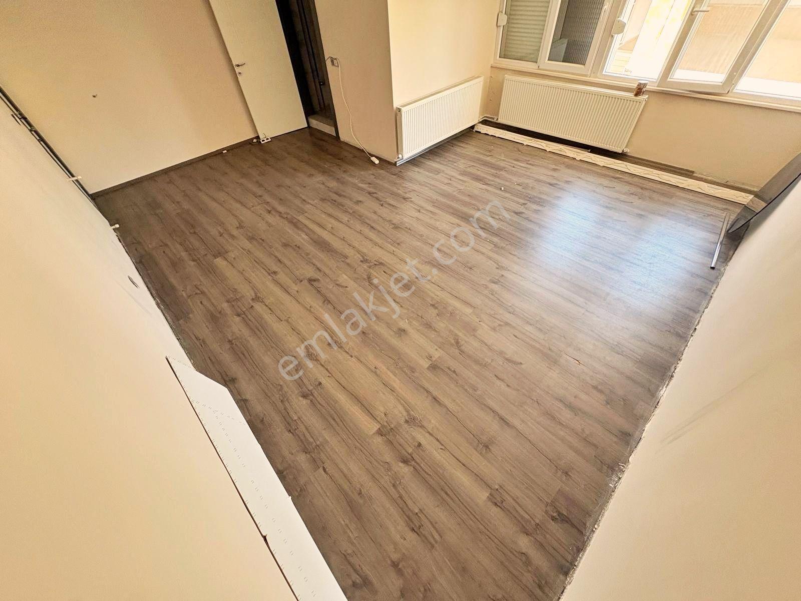💫💫 Blue Life Egenden Gerçek İlan Denize 20 M Altınkumda Satılık Çift Mutfak 4+2 Çift Teraslı Villa - Görsel 31