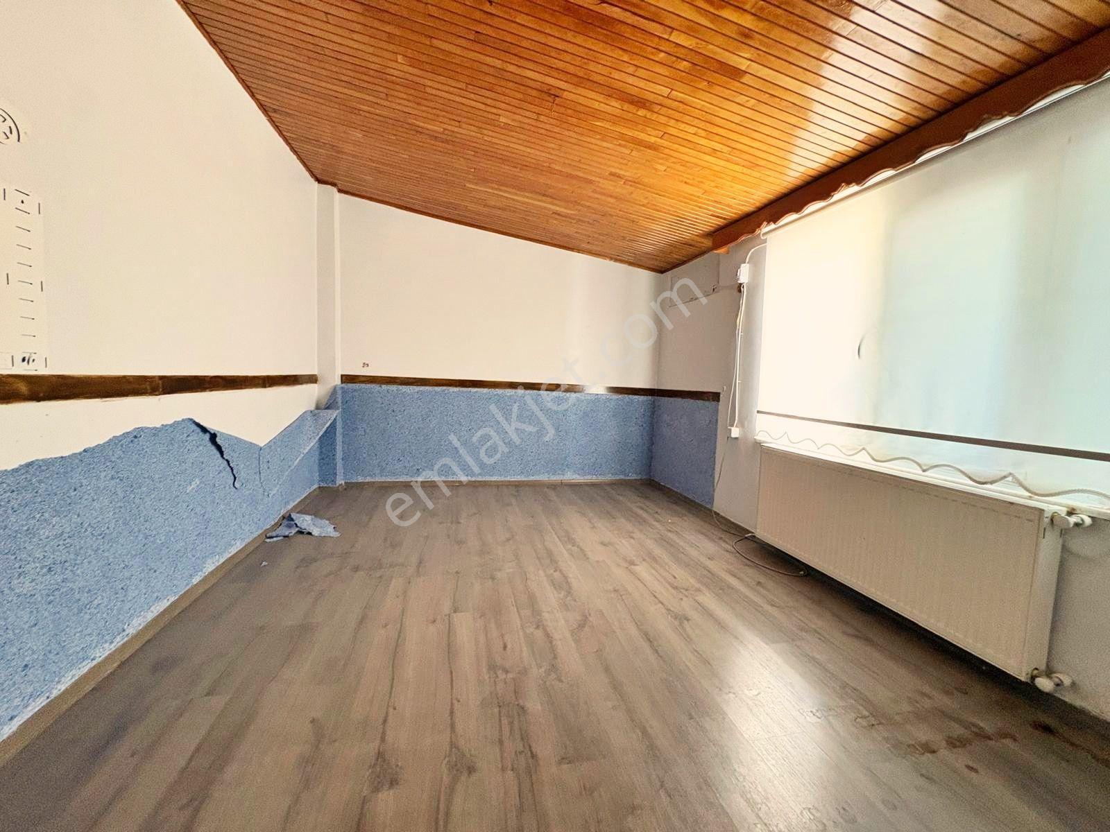 💫💫 Blue Life Egenden Gerçek İlan Denize 20 M Altınkumda Satılık Çift Mutfak 4+2 Çift Teraslı Villa - Görsel 29