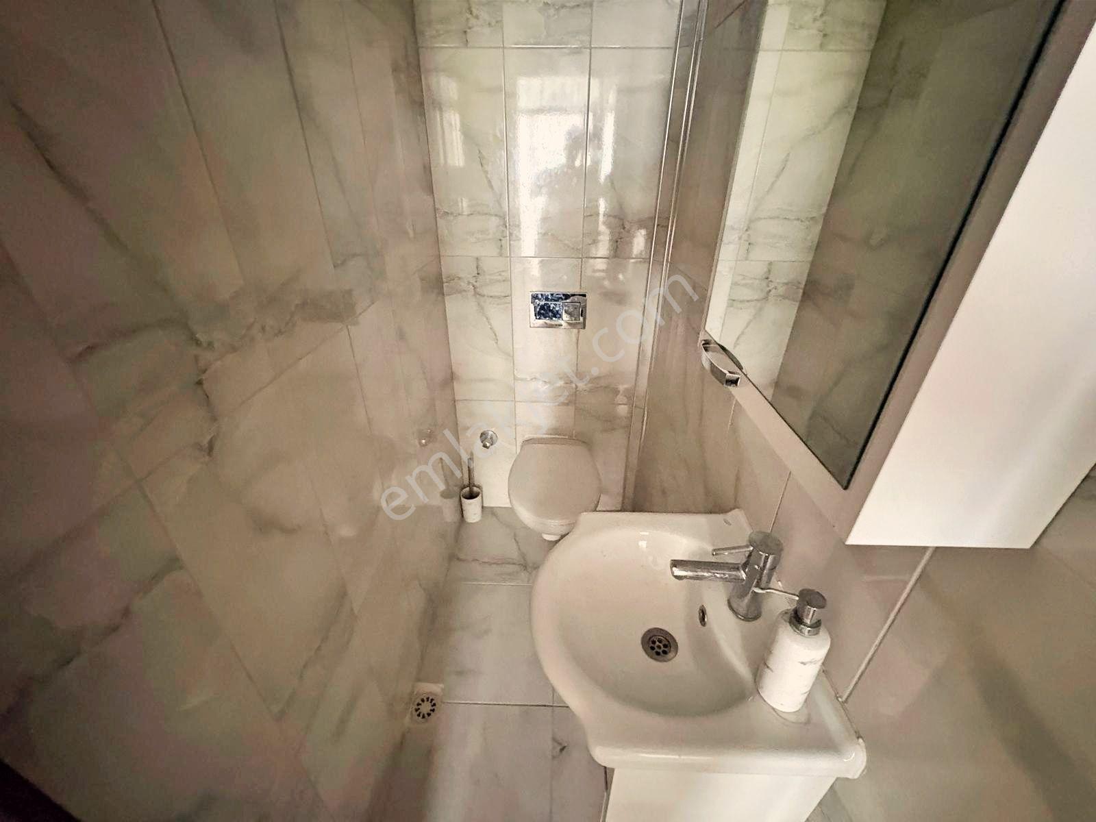 💫💫 Blue Life Egenden Gerçek İlan Denize 20 M Altınkumda Satılık Çift Mutfak 4+2 Çift Teraslı Villa - Görsel 12