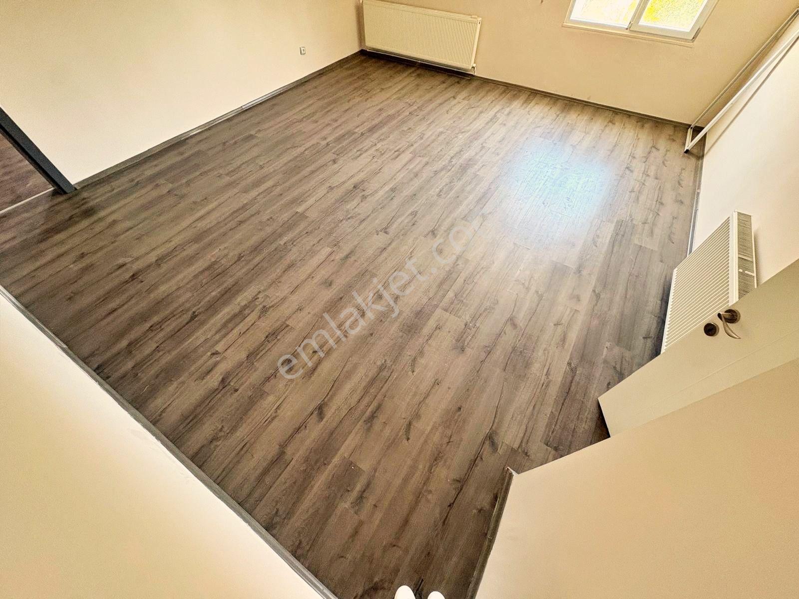 💫💫 Blue Life Egenden Gerçek İlan Denize 20 M Altınkumda Satılık Çift Mutfak 4+2 Çift Teraslı Villa - Görsel 15