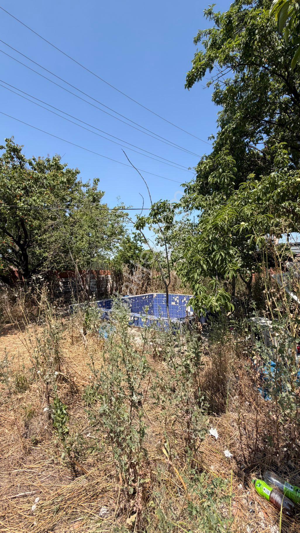 Kayapınar Mh 1.300 M2 Kiracılı Satılık Fırsat - Görsel 6