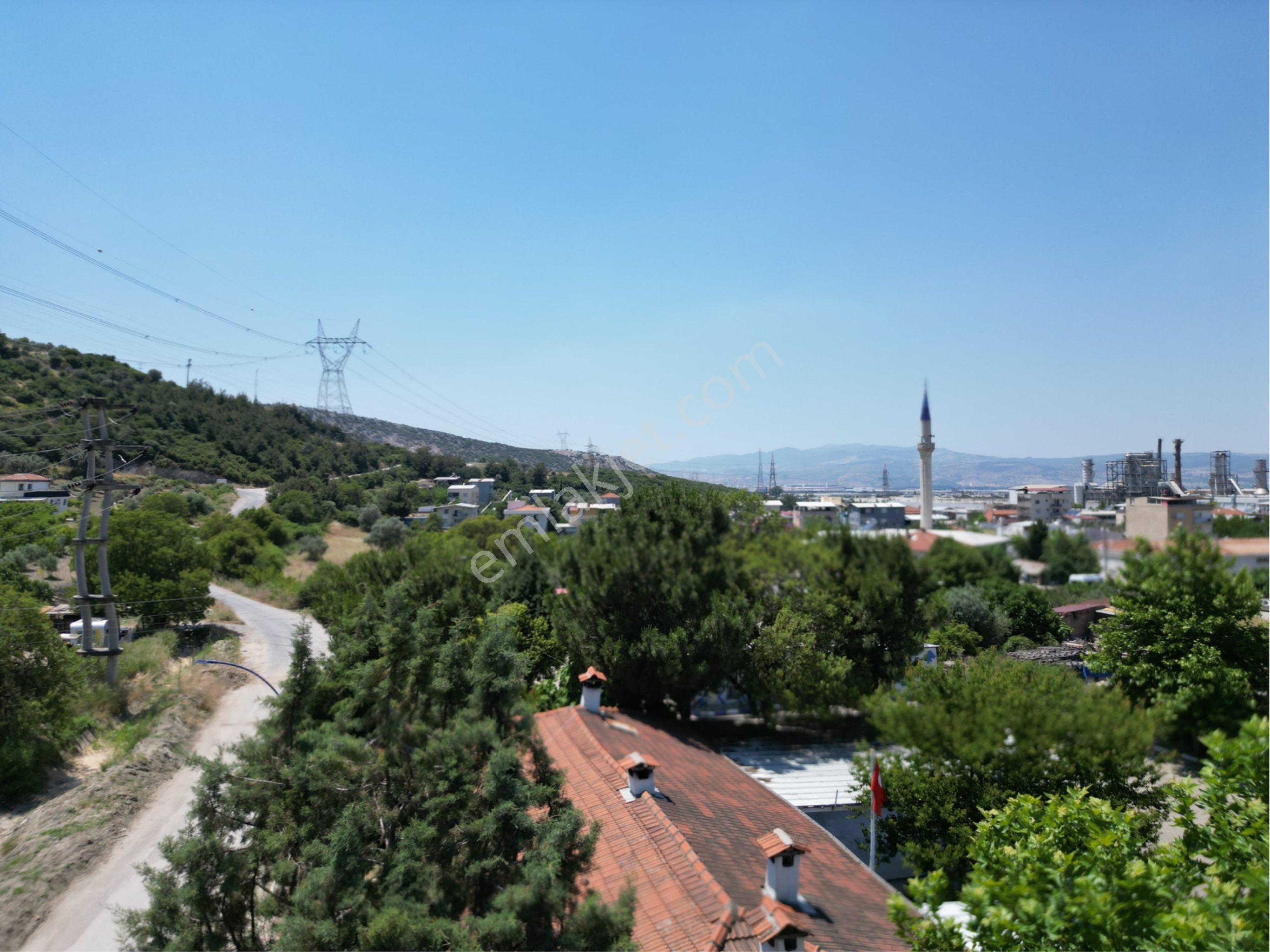 Kayapınar Mh 1.300 M2 Kiracılı Satılık Fırsat - Görsel 25