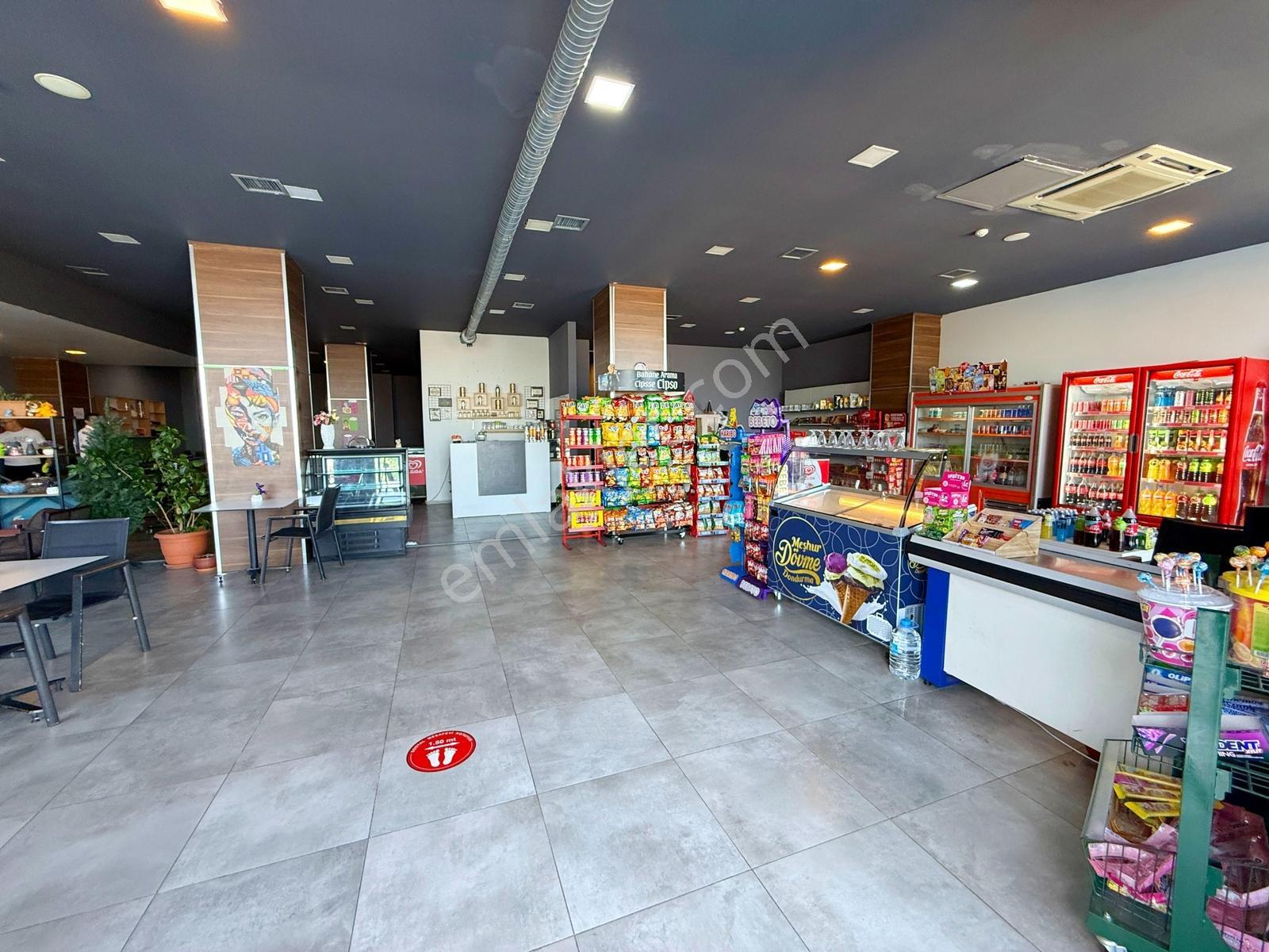 Satılık 2+1 Daire - Vip Kurtköy Sitesi - Manzaralı - Görsel 26