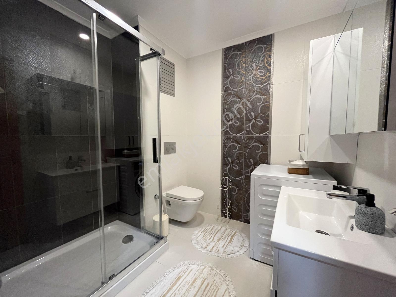 Satılık 2+1 Daire - Vip Kurtköy Sitesi - Manzaralı - Görsel 7