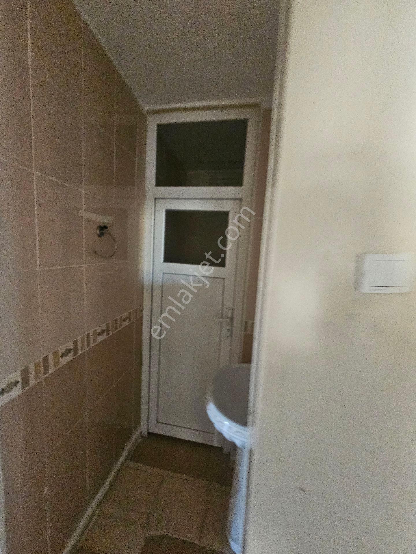 Doğu Emlak'tan Kiralık 3+1 Dogalgazli Yenis - Görsel 14