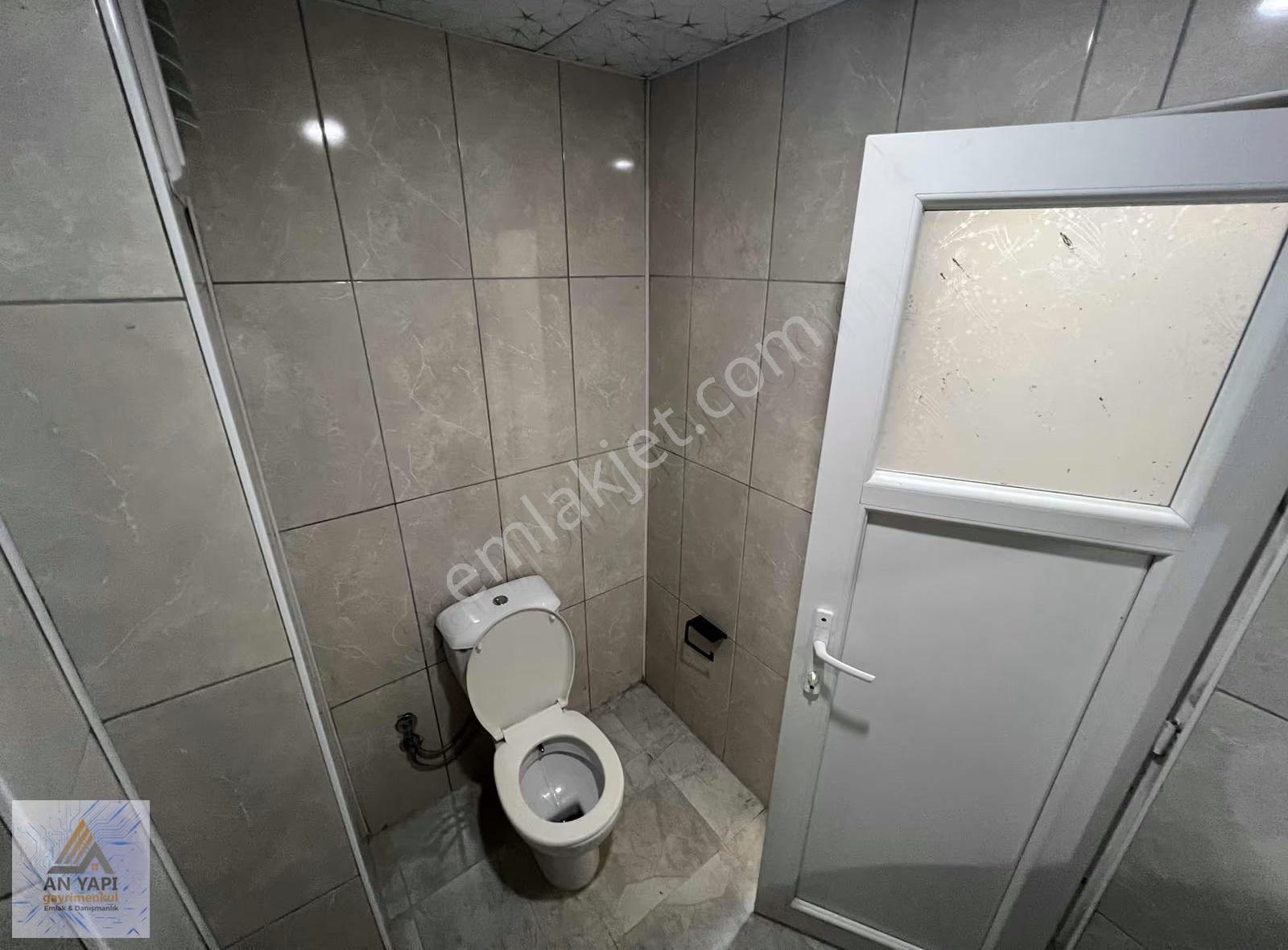 An Yapı Gm'den Altınşehirde Kiralık 1+1 Sıfır Eşyalı Daire - Görsel 3
