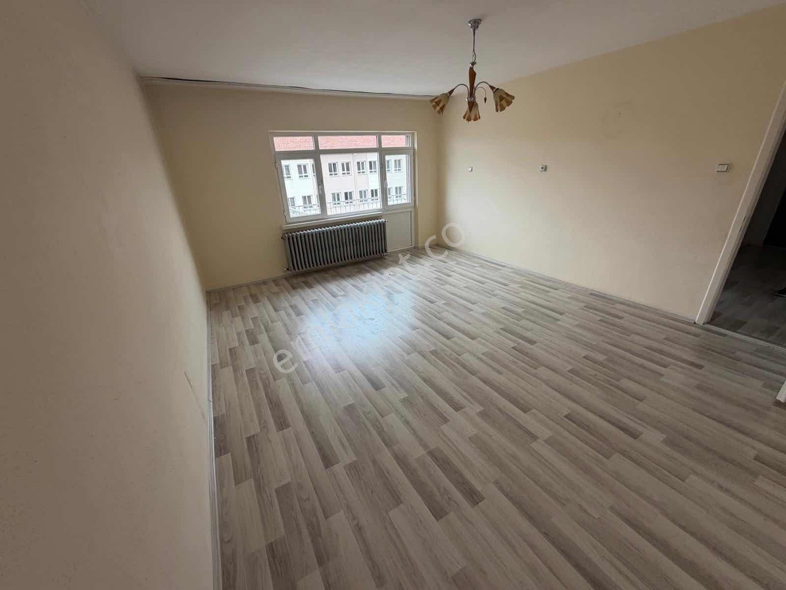 Gökçek Mah.3+1 Yapılı Hastane Metro Okul Yakını Kiralık Daire - Görsel 16