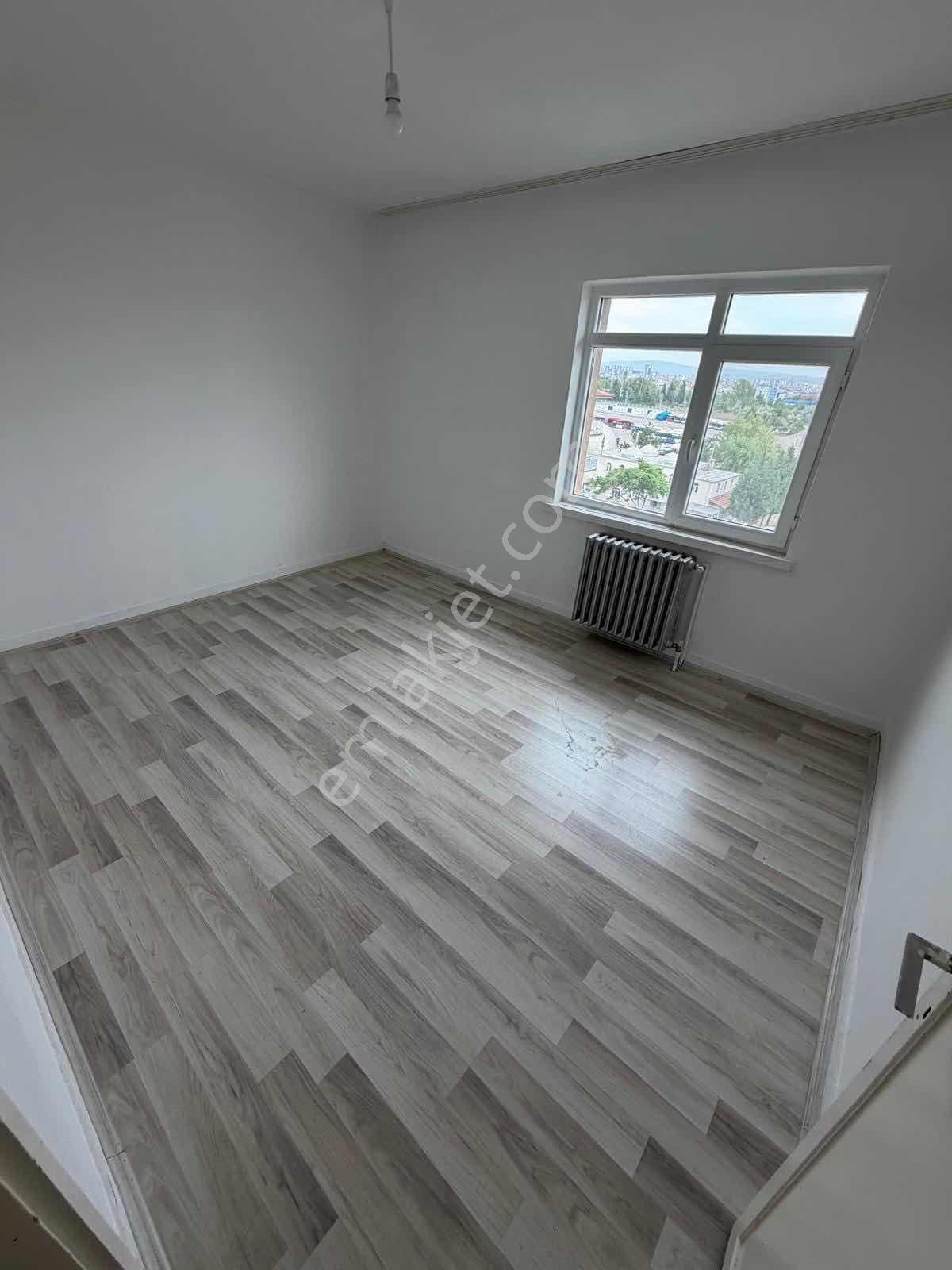 Gökçek Mah.3+1 Yapılı Hastane Metro Okul Yakını Kiralık Daire - Görsel 15
