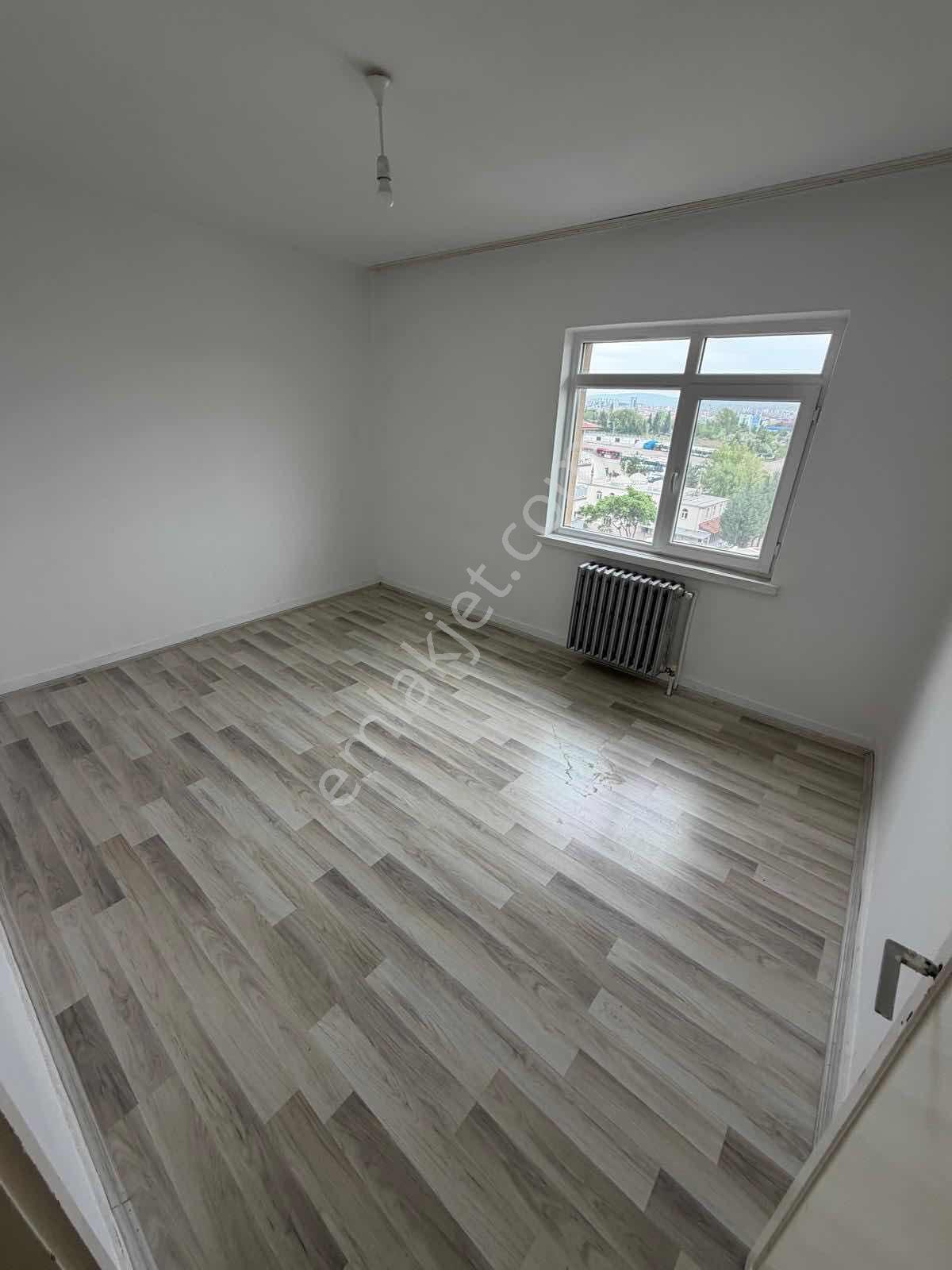Gökçek Mah.3+1 Yapılı Hastane Metro Okul Yakını Kiralık Daire - Görsel 5