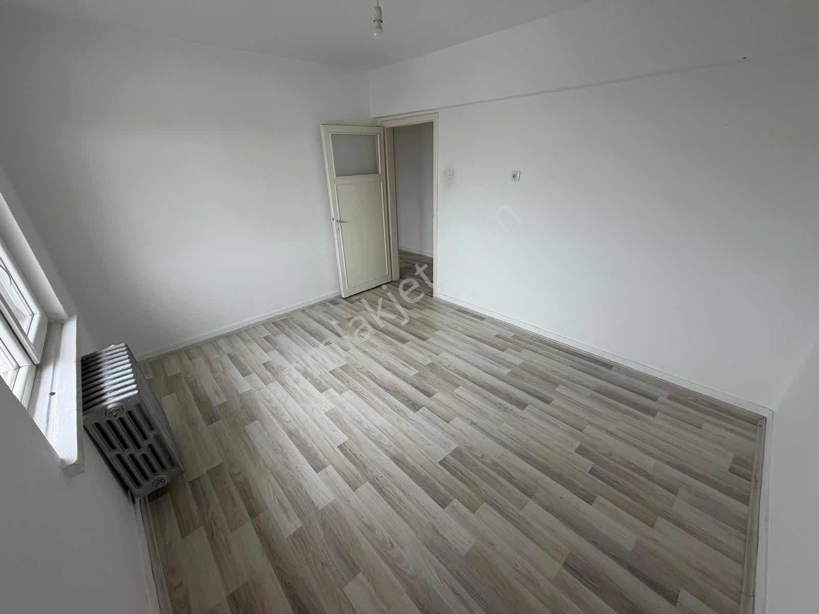 Gökçek Mah.3+1 Yapılı Hastane Metro Okul Yakını Kiralık Daire - Görsel 24