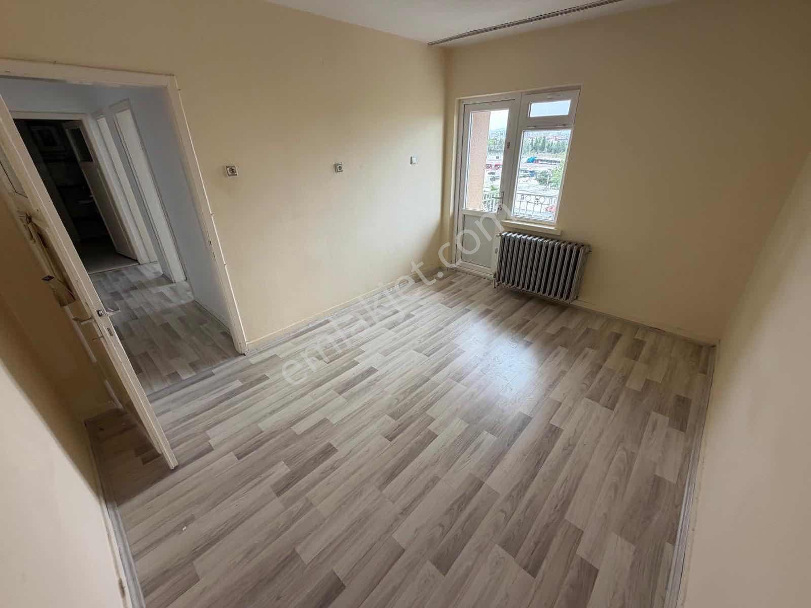 Gökçek Mah.3+1 Yapılı Hastane Metro Okul Yakını Kiralık Daire - Görsel 27