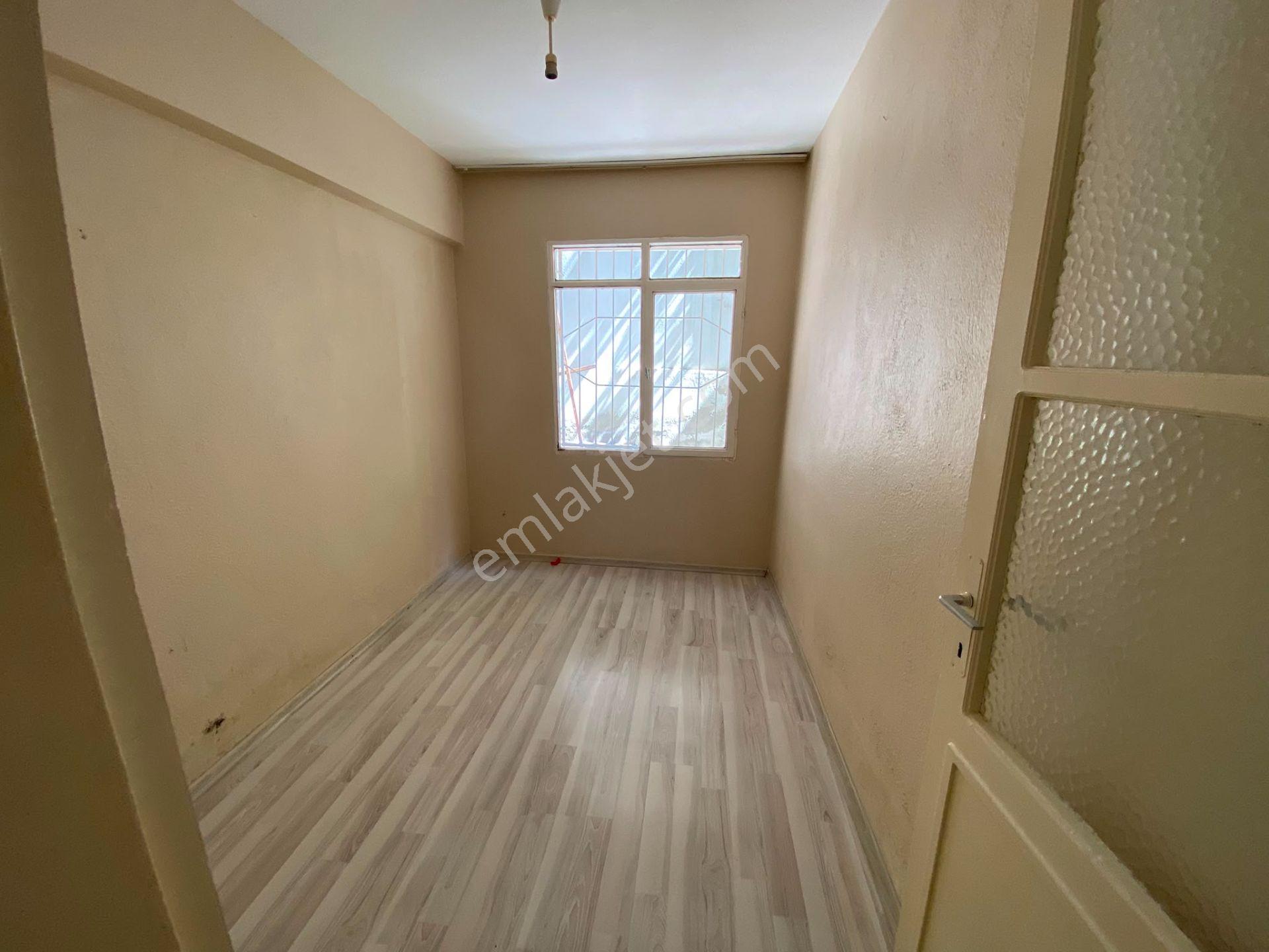 Acill Konak Toros M.akif Mahallesinde 2+1 75m2 Ayrı Mutfak Arakat Satılık Daire - Görsel 13