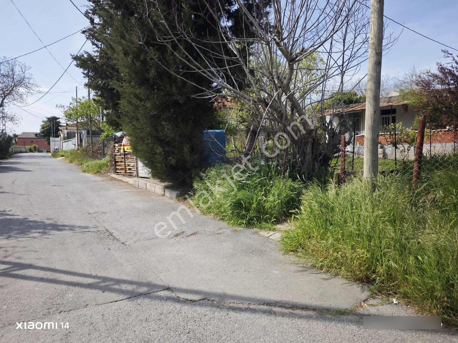 Arnavutköy Terkos Mah Satılık Müstakil Ev - Görsel 8