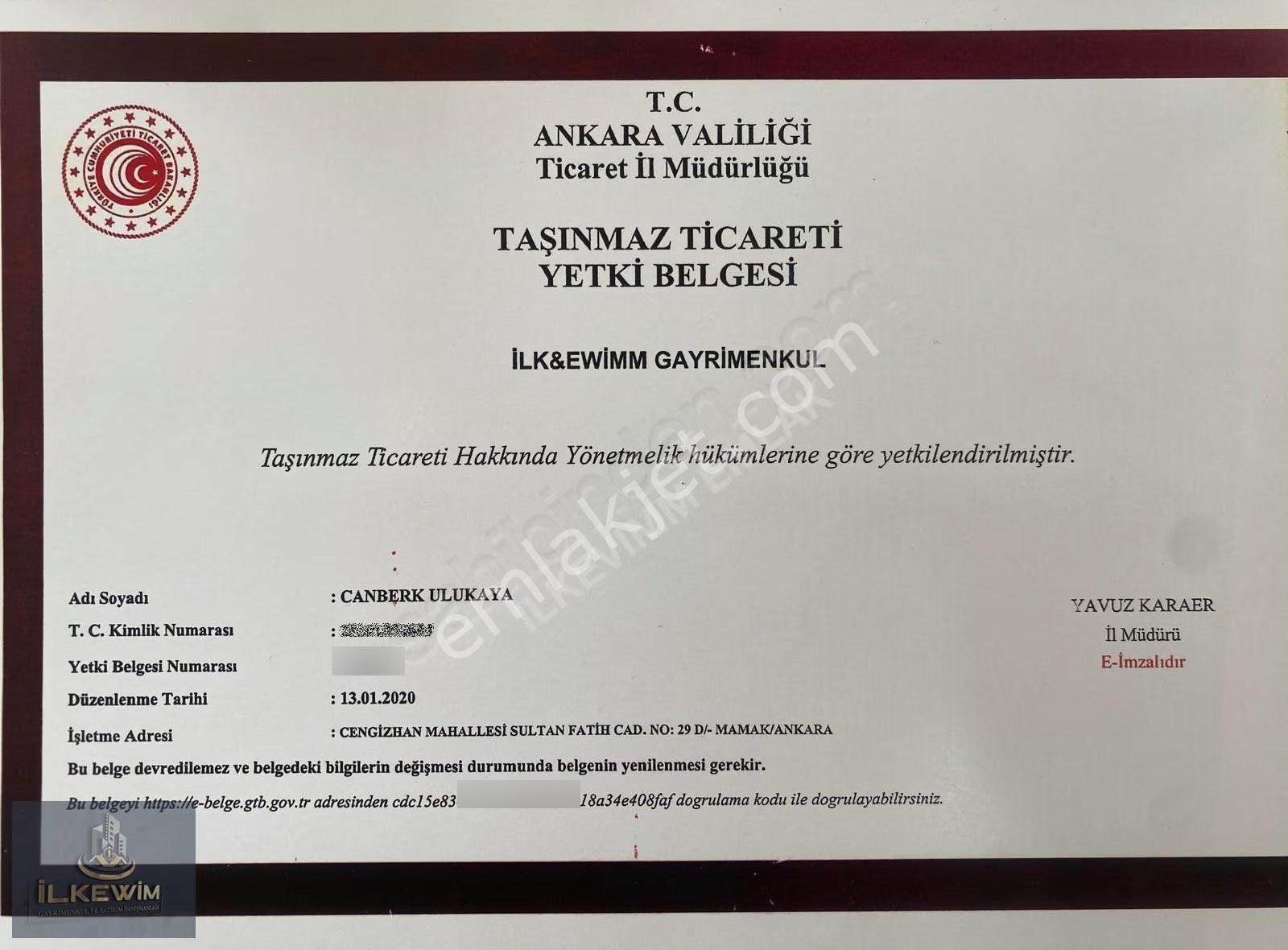 Bölgenin En Uygun 2+1'i! |site İçerisinde | Kat Konumunda Daire - Görsel 28