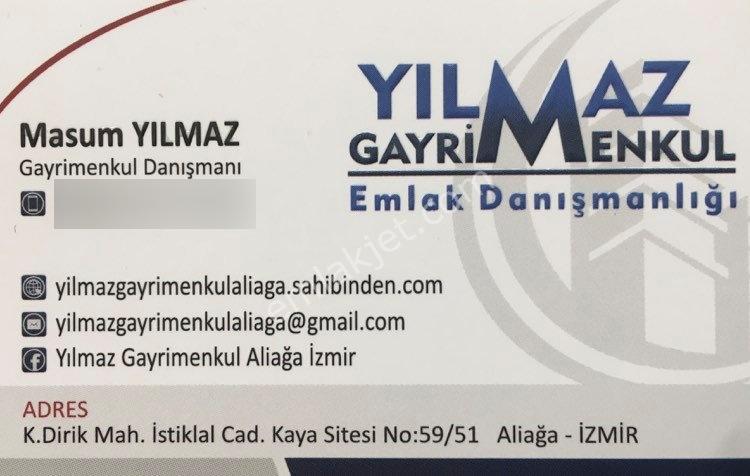 Karşıyaka Medikal Point Karşısı Yüksek Cirolu Satılık Medikal - Görsel 6