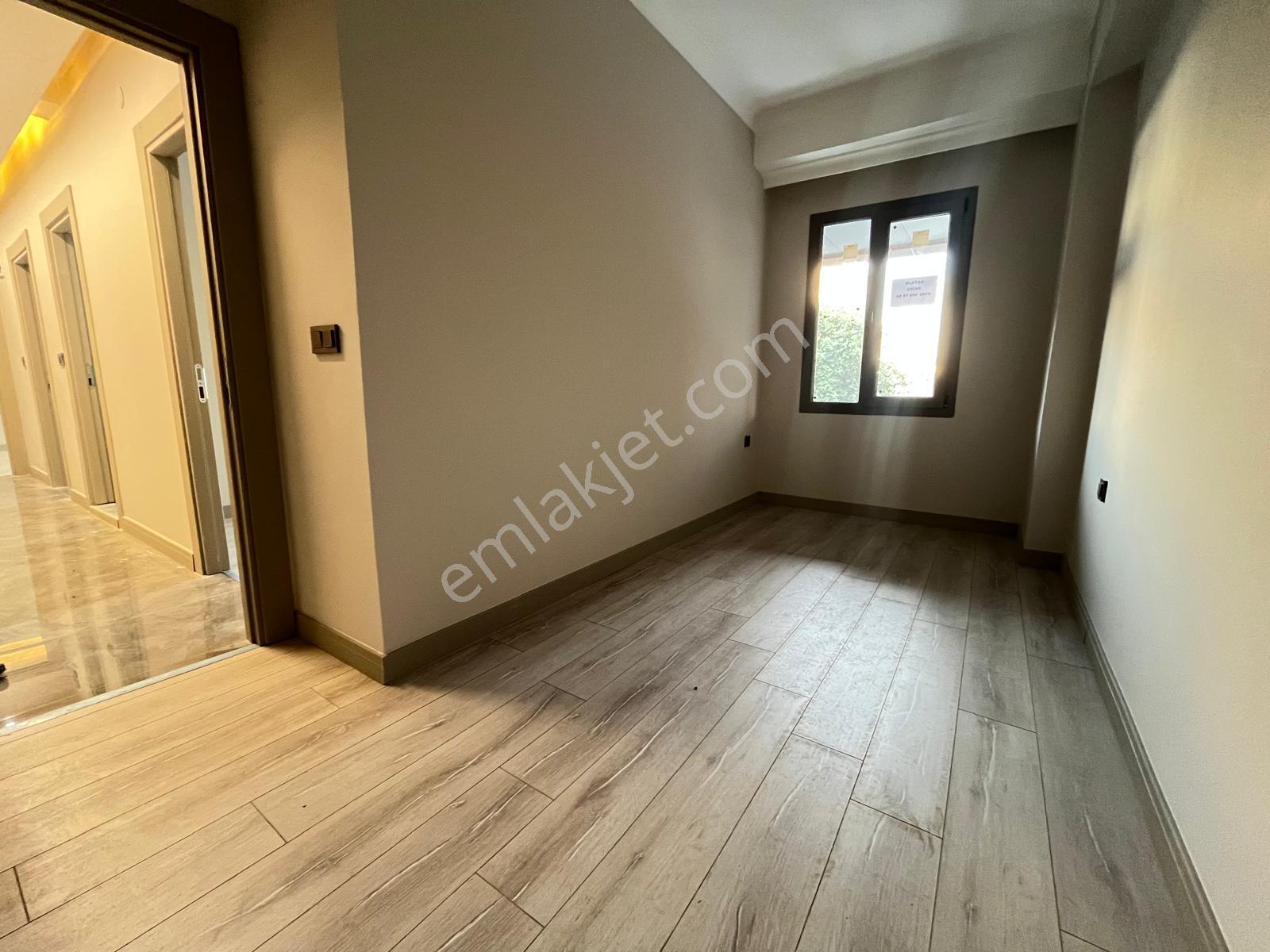 Yusuf Emlak'tan İnönü Mahallesi'nde Satılık 2+1 Sıfır Daire | Kapalı Otoparklı - Görsel 21