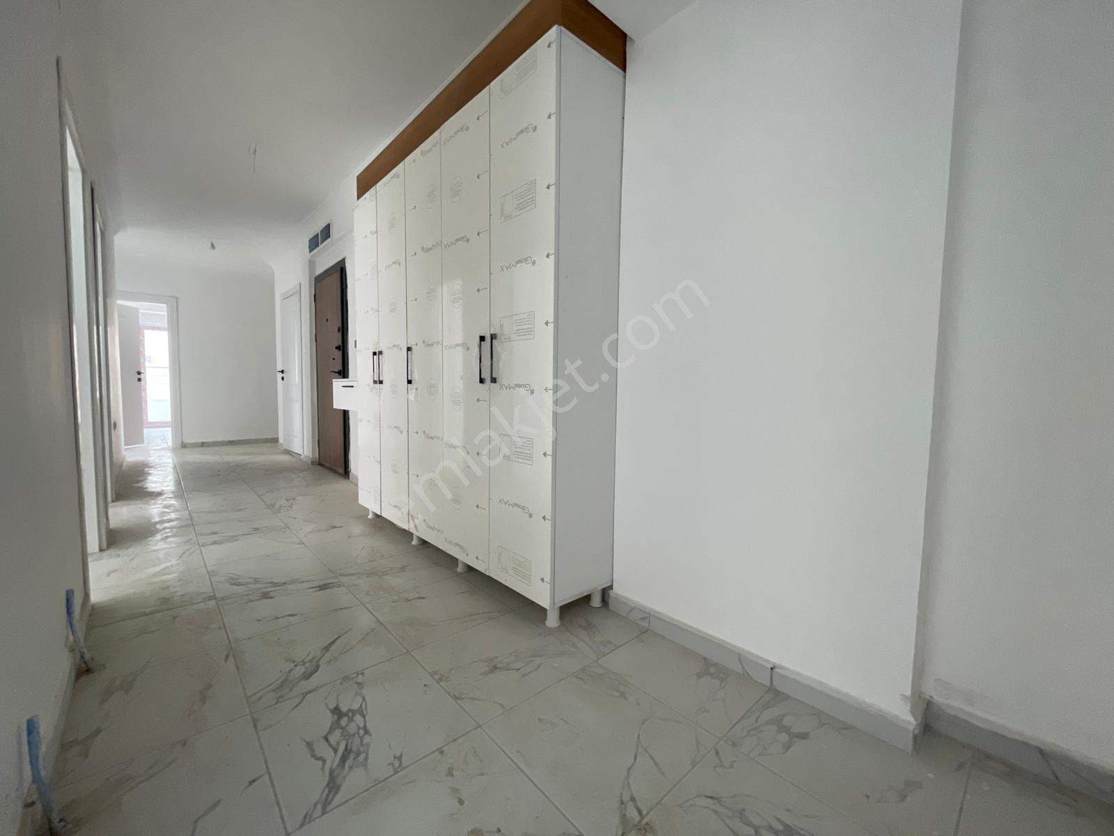 ▄tek Yetkili▄böylesi Yok.!sıfır 2.kat İskanlı Lüx Yapılı 135m²!! - Görsel 23