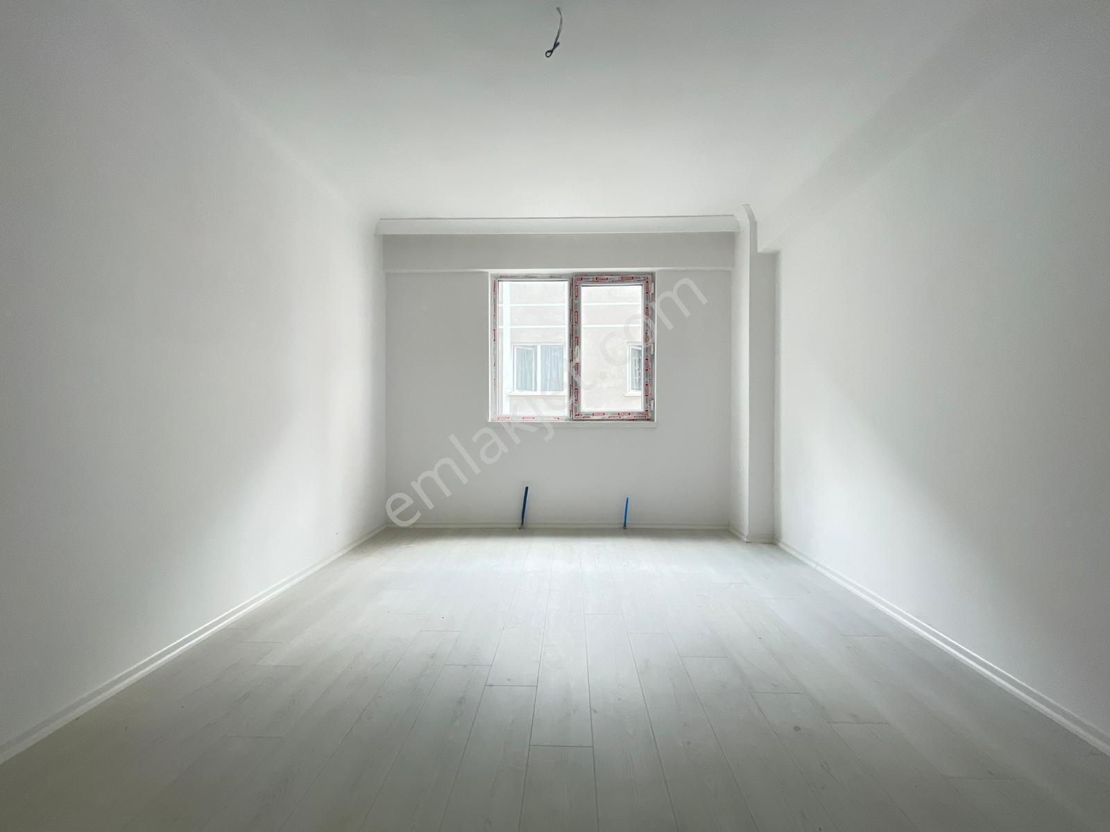 ▄tek Yetkili▄böylesi Yok.!sıfır 2.kat İskanlı Lüx Yapılı 135m²!! - Görsel 26