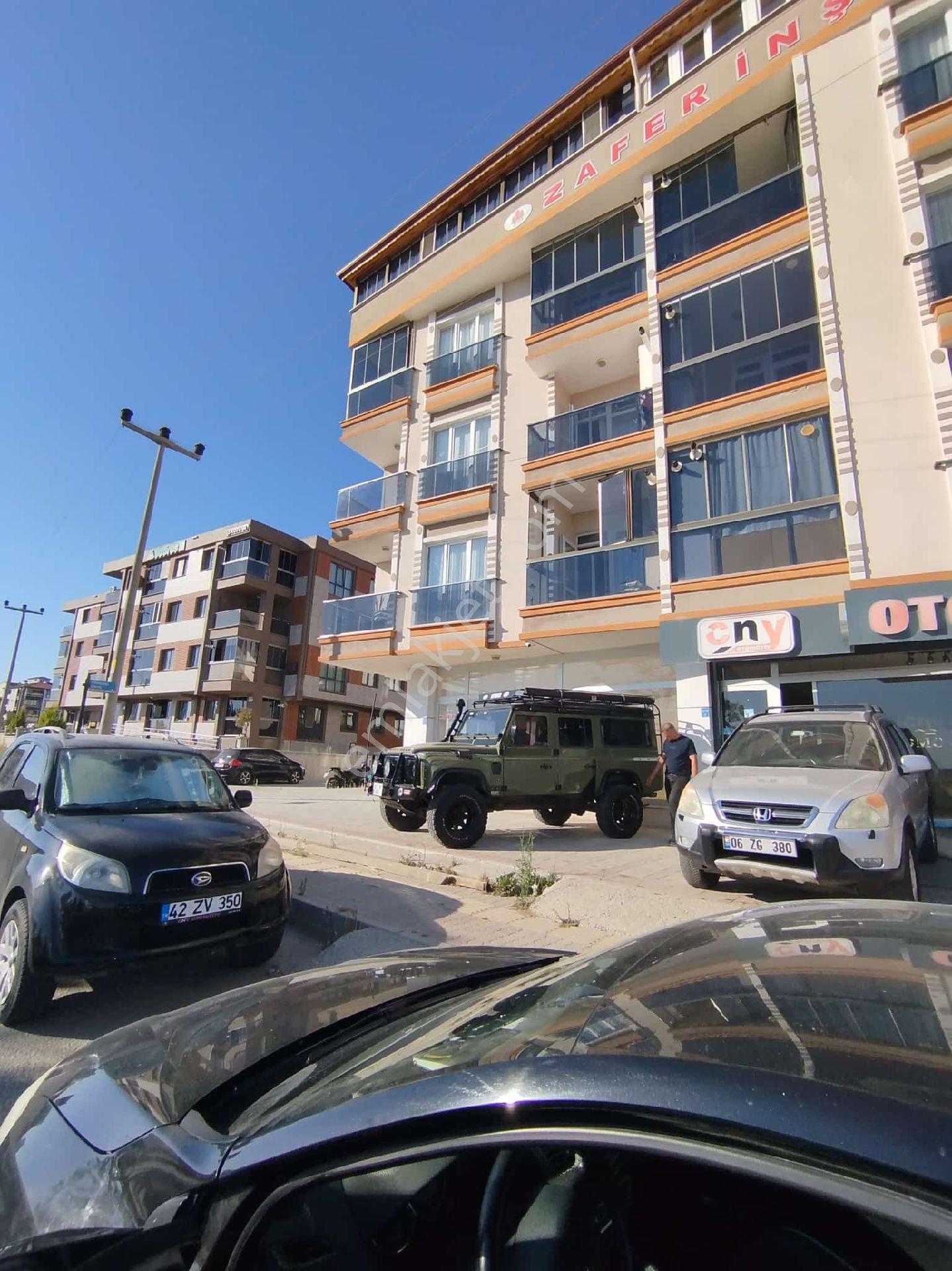 Kapaklıbahçeli Evlerde Satılık - Görsel 12