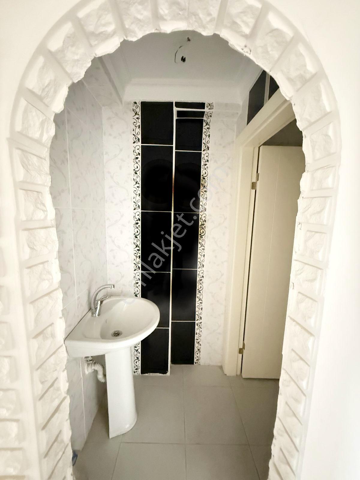 ▄ Seyit Gayrimenkul▄8.kat Ultra Lüx Yapılı Masrafsız 3+1 145m² - Görsel 32