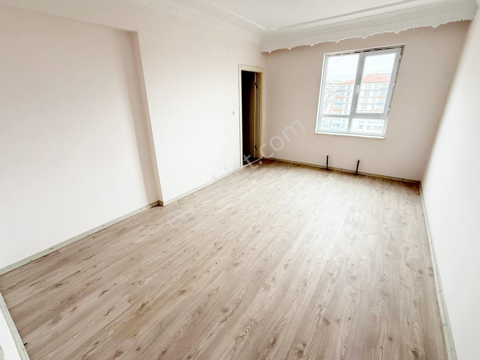 ▄ Seyit Gayrimenkul▄8.kat Ultra Lüx Yapılı Masrafsız 3+1 145m² - Görsel 29