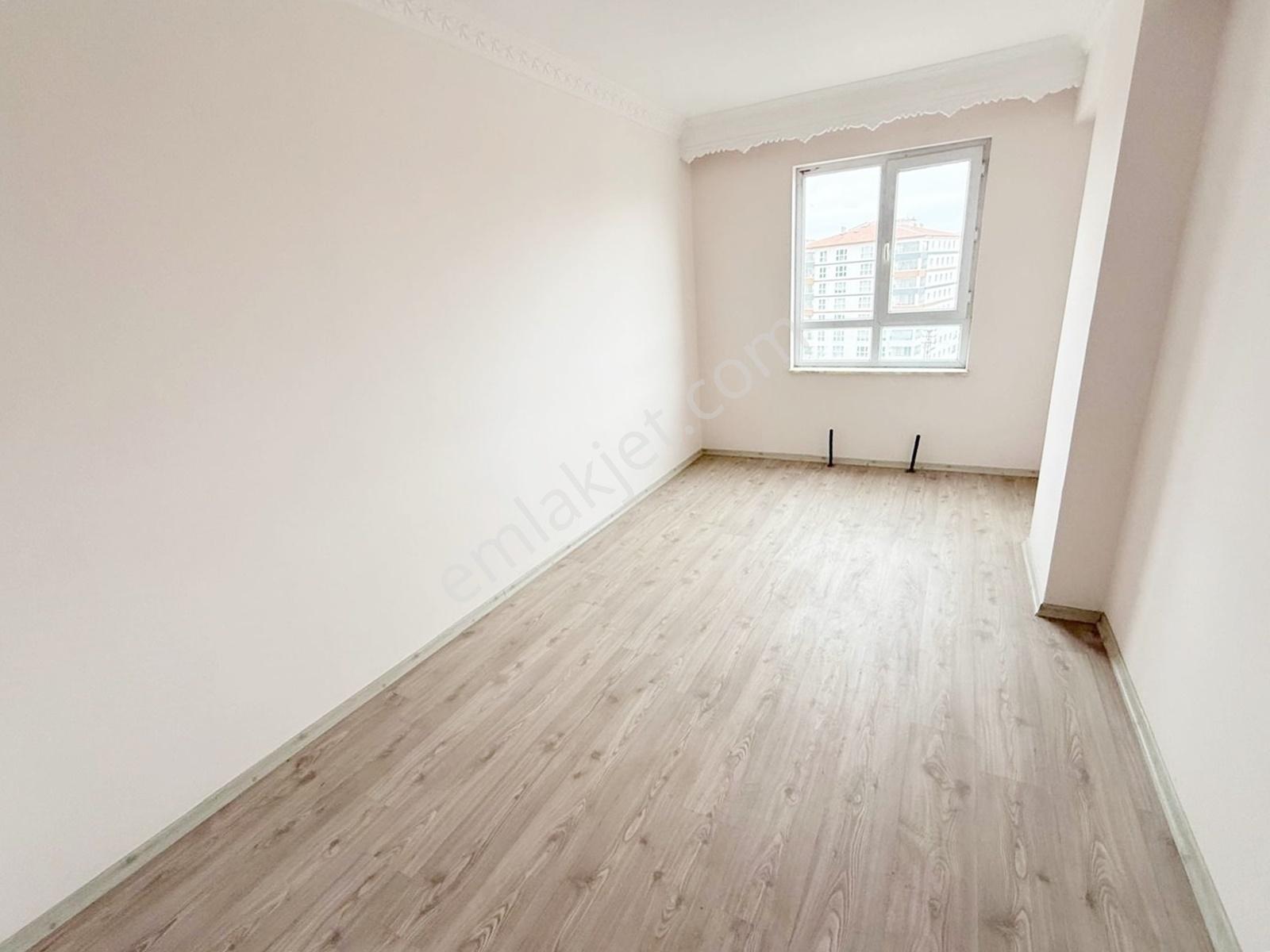 ▄ Seyit Gayrimenkul▄8.kat Ultra Lüx Yapılı Masrafsız 3+1 145m² - Görsel 6