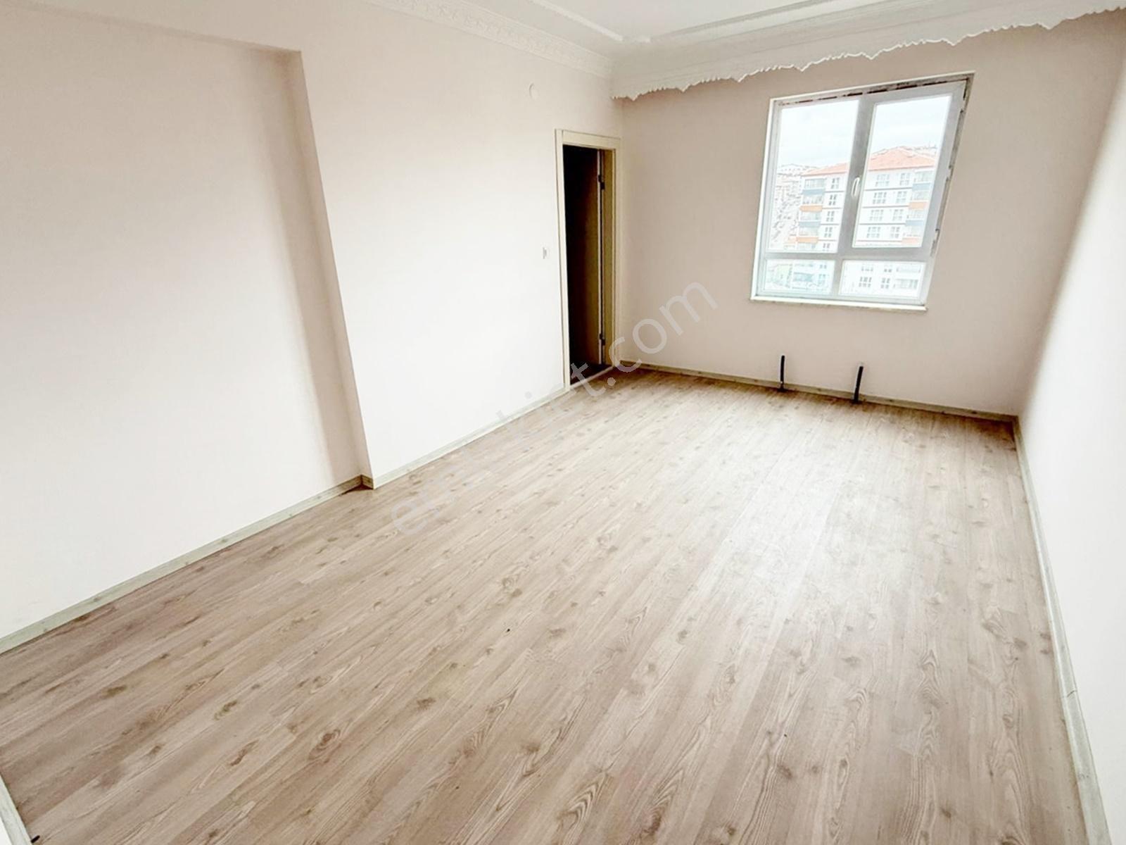 ▄ Seyit Gayrimenkul▄8.kat Ultra Lüx Yapılı Masrafsız 3+1 145m² - Görsel 26