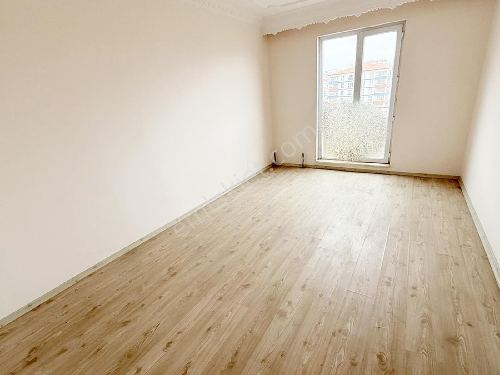 ▄ Seyit Gayrimenkul▄8.kat Ultra Lüx Yapılı Masrafsız 3+1 145m² - Görsel 21