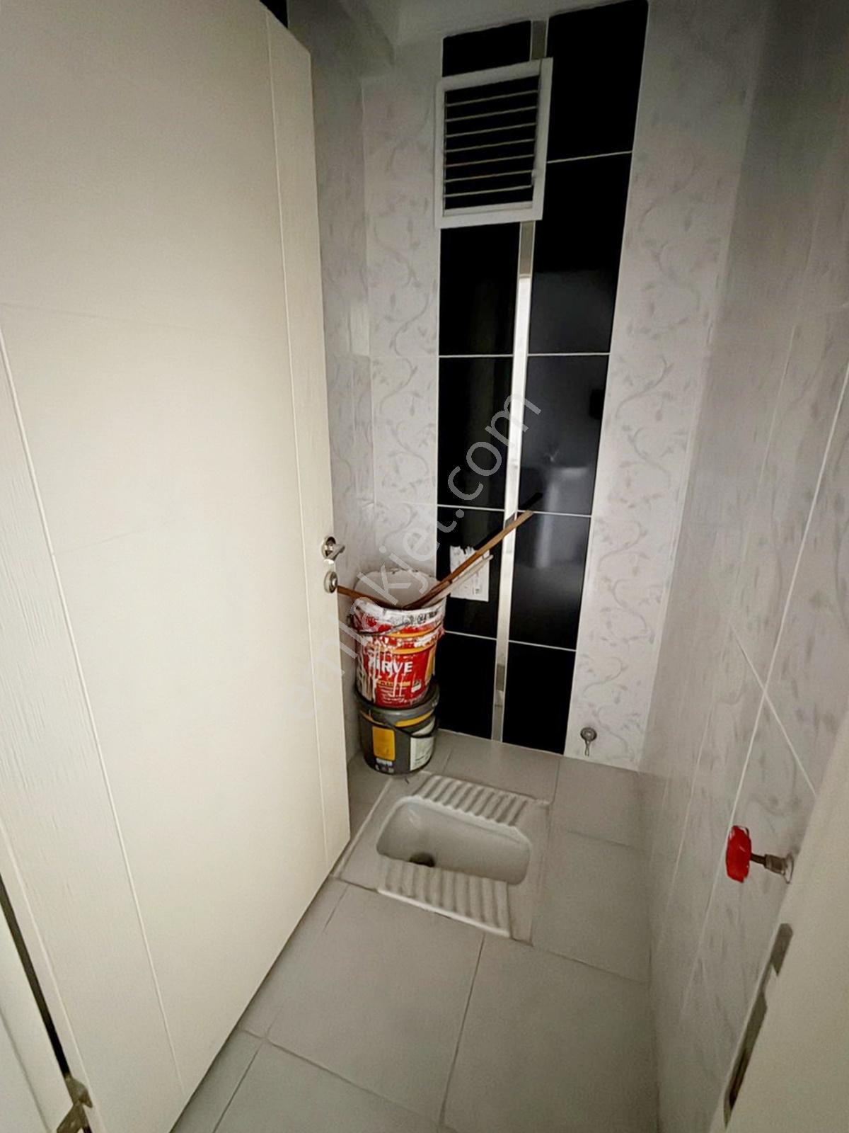 ▄ Seyit Gayrimenkul▄8.kat Ultra Lüx Yapılı Masrafsız 3+1 145m² - Görsel 18