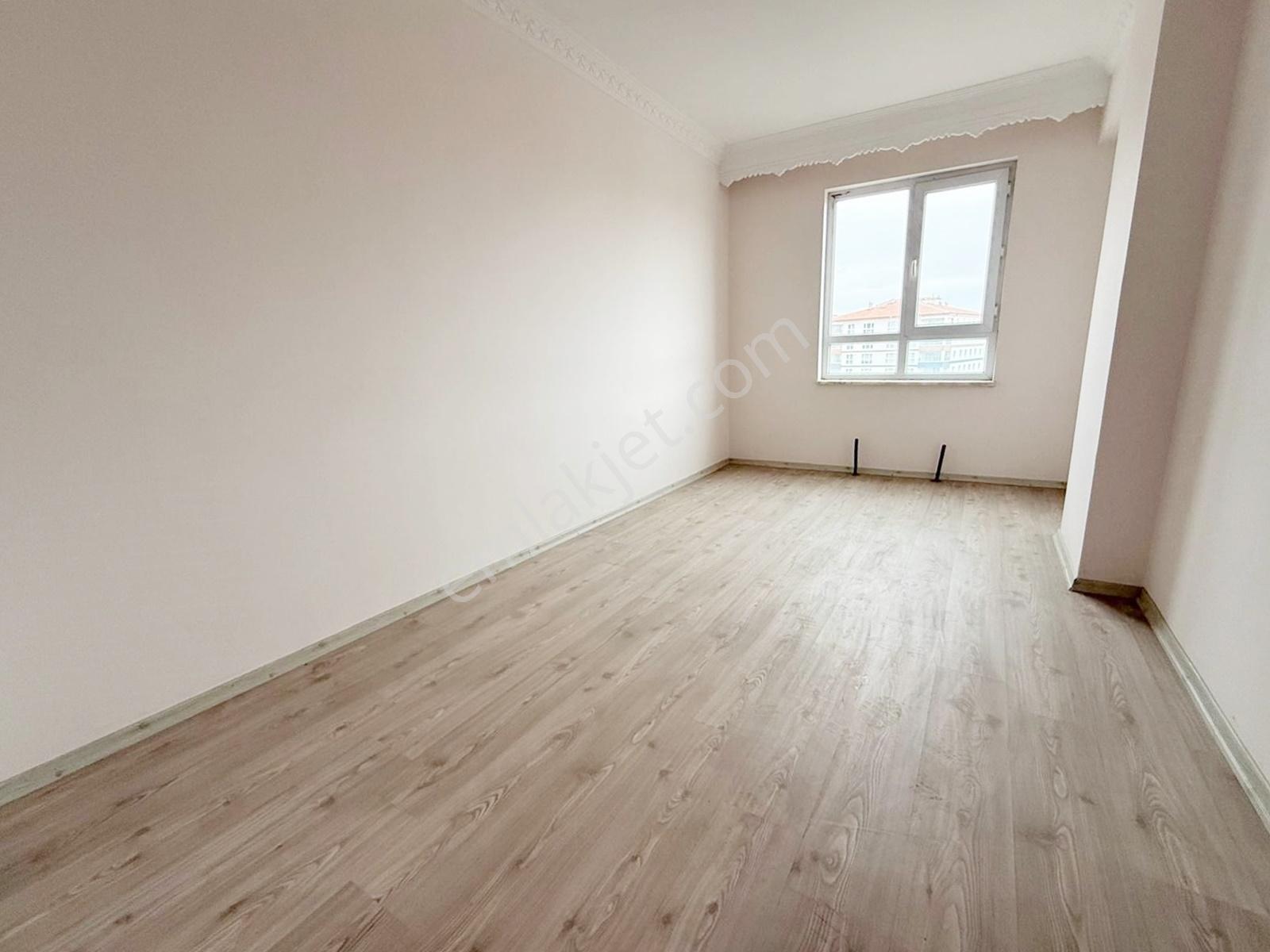 ▄ Seyit Gayrimenkul▄8.kat Ultra Lüx Yapılı Masrafsız 3+1 145m² - Görsel 33