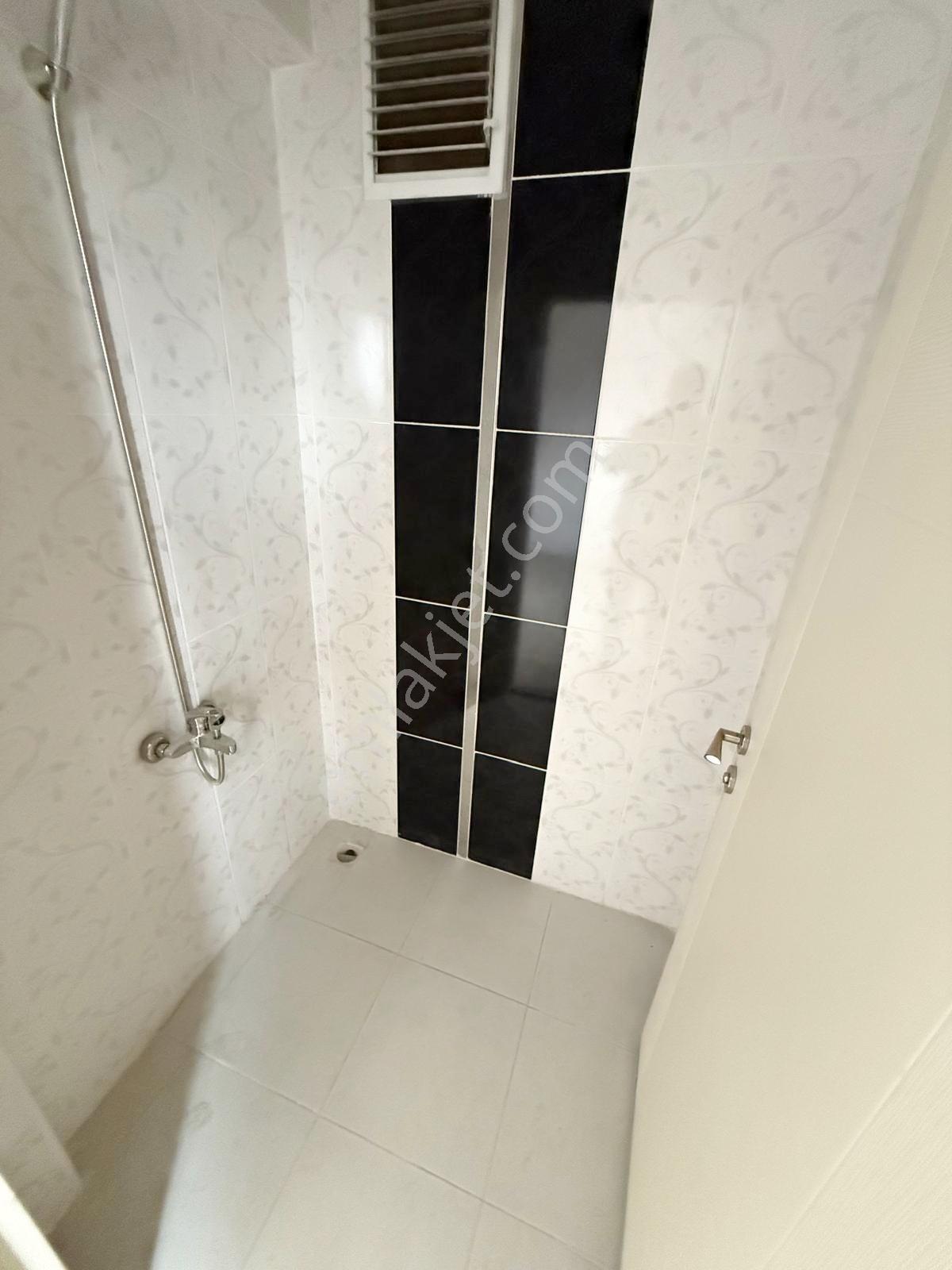 ▄ Seyit Gayrimenkul▄8.kat Ultra Lüx Yapılı Masrafsız 3+1 145m² - Görsel 30