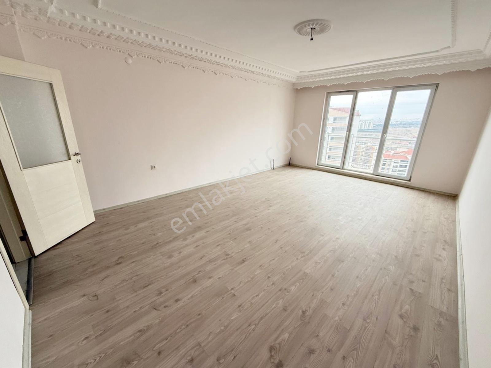 ▄ Seyit Gayrimenkul▄8.kat Ultra Lüx Yapılı Masrafsız 3+1 145m² - Görsel 3