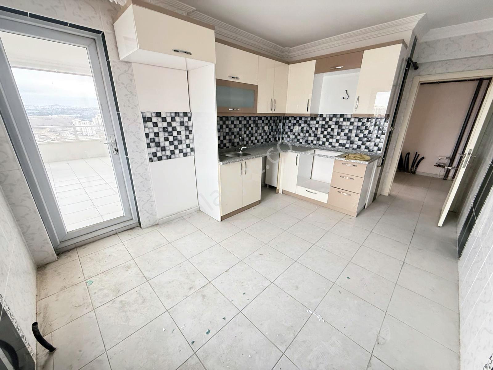 ▄ Seyit Gayrimenkul▄8.kat Ultra Lüx Yapılı Masrafsız 3+1 145m² - Görsel 10