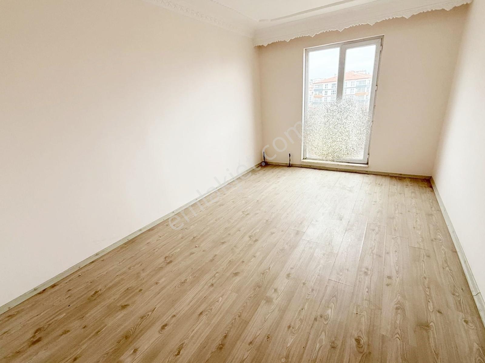 ▄ Seyit Gayrimenkul▄8.kat Ultra Lüx Yapılı Masrafsız 3+1 145m² - Görsel 20