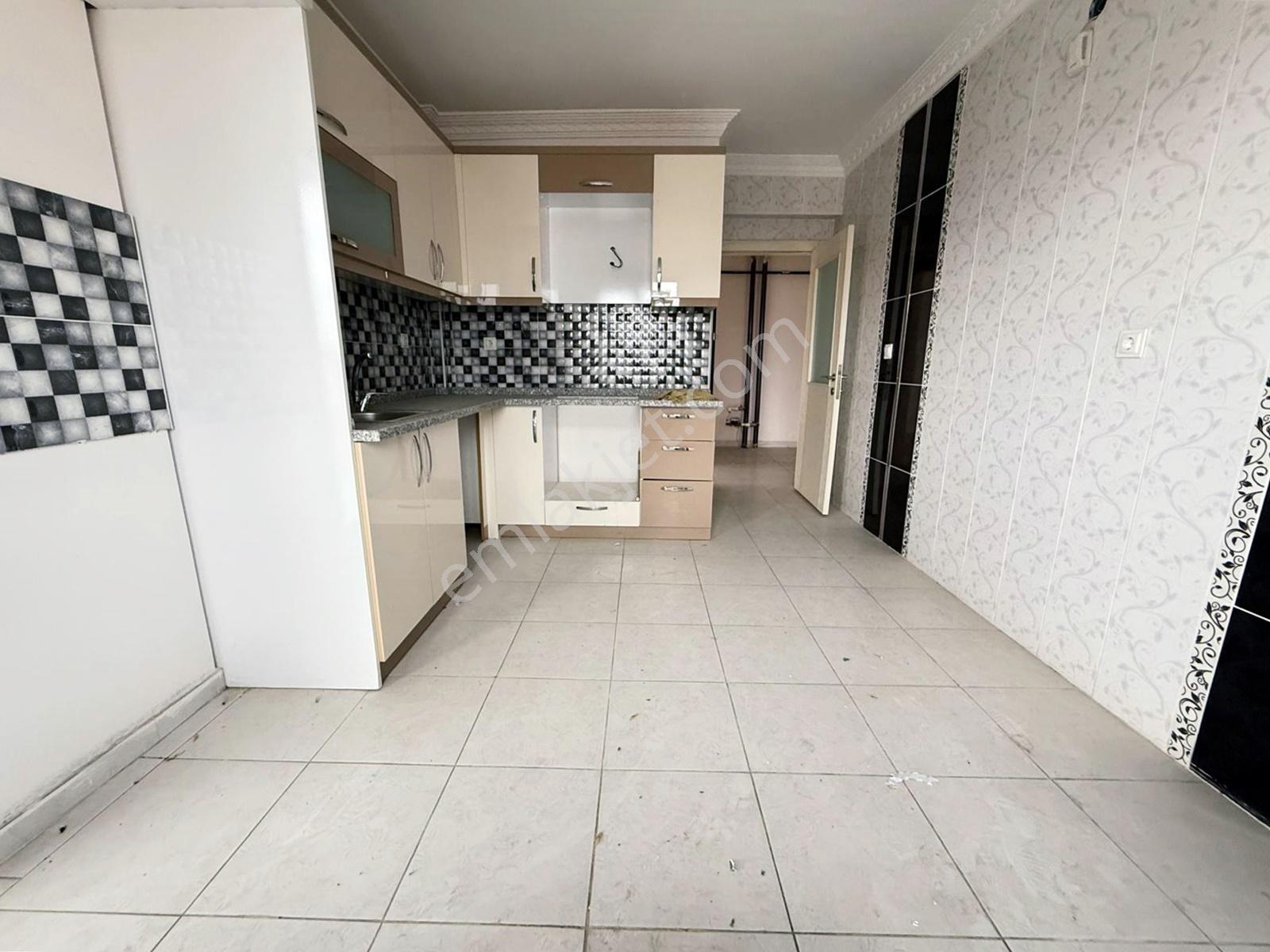 ▄ Seyit Gayrimenkul▄8.kat Ultra Lüx Yapılı Masrafsız 3+1 145m² - Görsel 11