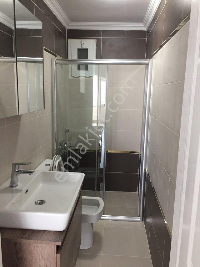 Balatçıkda Günlük Kiralık Lüx Daire - Görsel 7