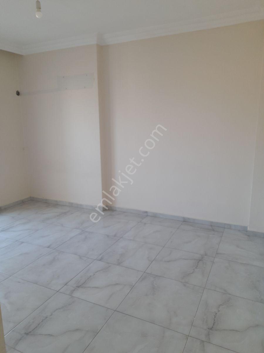 Modern Evler Mahallesınde Kiralık 3+1 Daire - Görsel 25