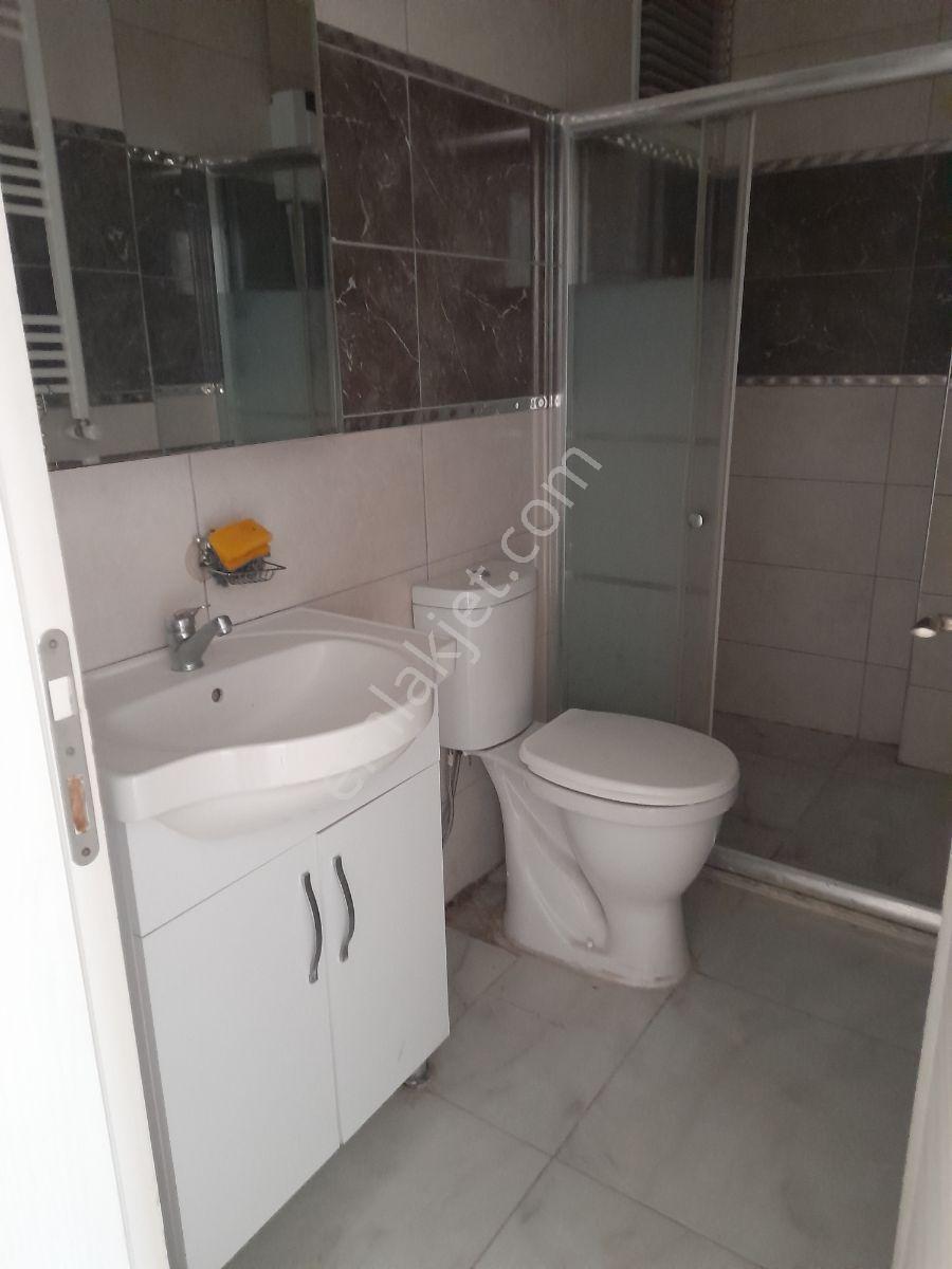 Modern Evler Mahallesınde Kiralık 3+1 Daire - Görsel 14