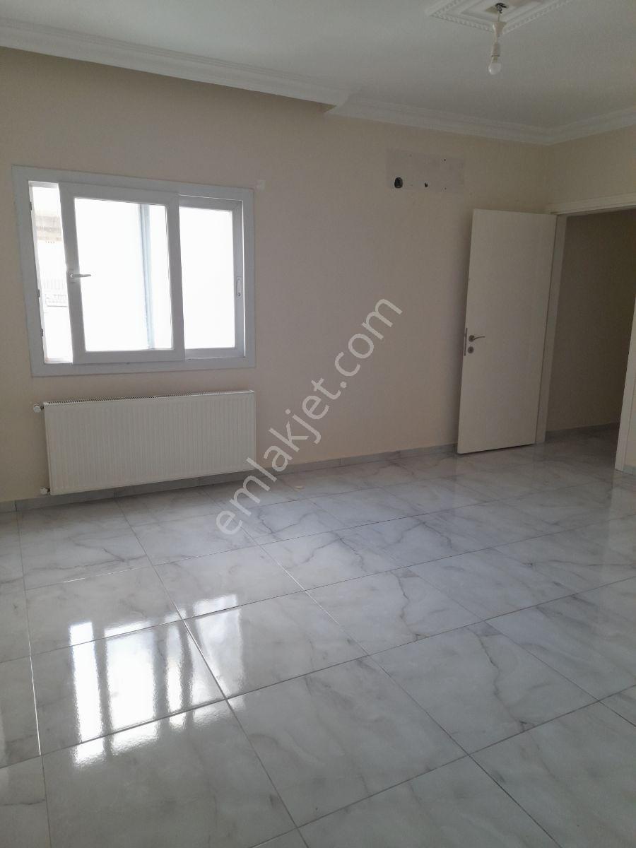 Modern Evler Mahallesınde Kiralık 3+1 Daire - Görsel 21